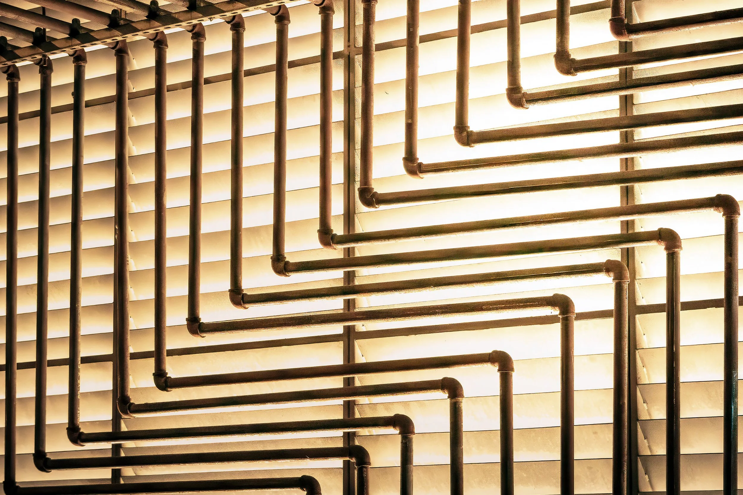 Pipe Dreams_1890 Rev 2.jpg