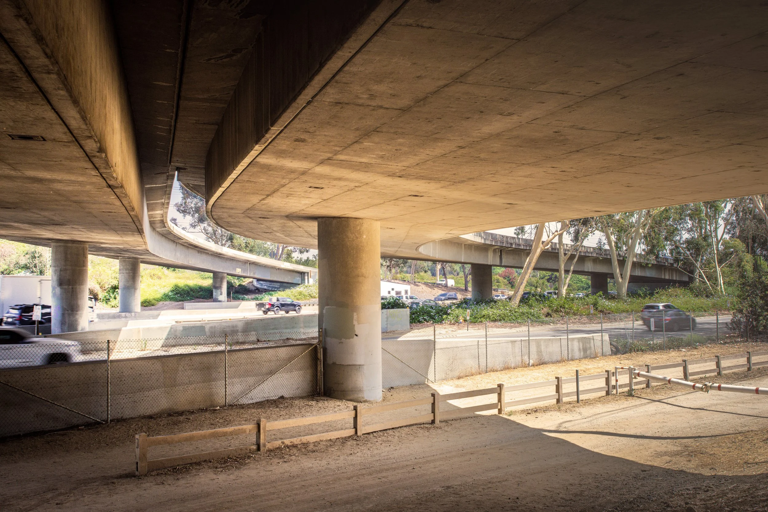 Underpass 4540 Rev1.jpg