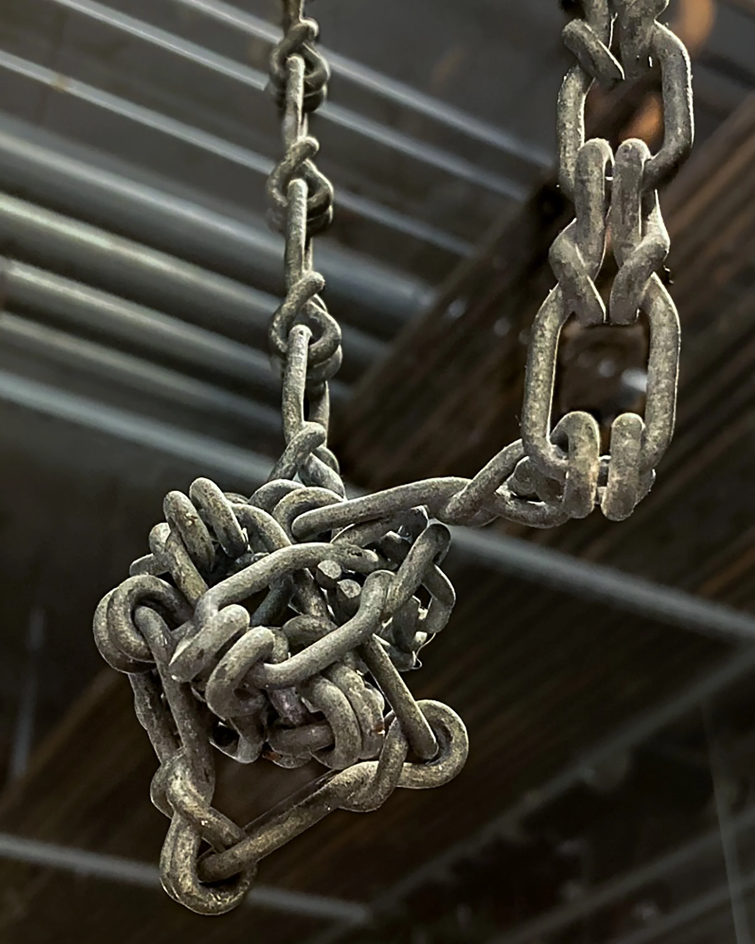 Chain_2631.jpg