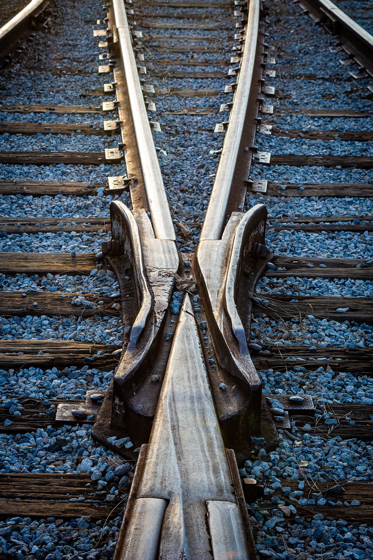 Travel Town_3609.jpg