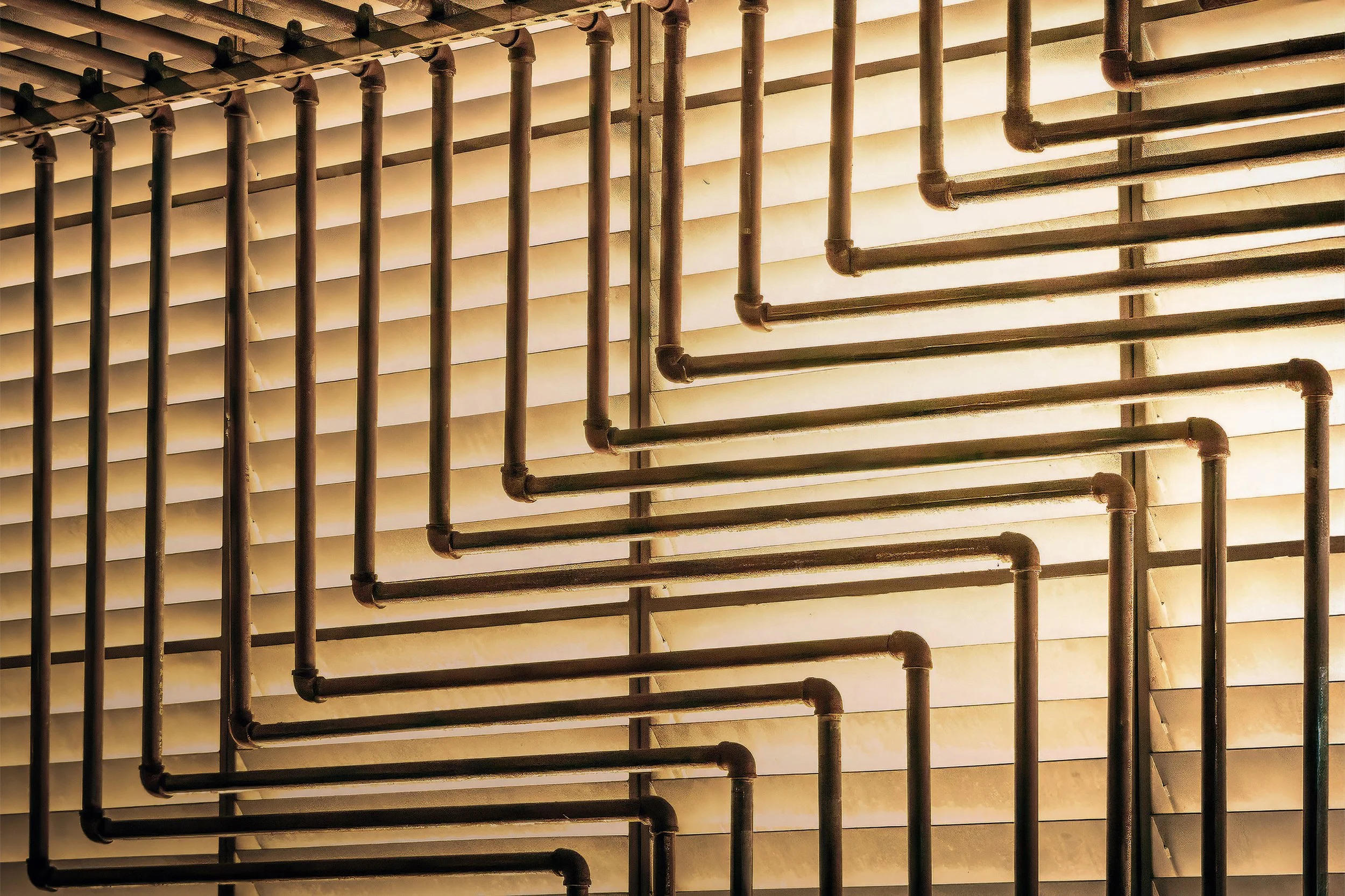 Pipe Dreams_1890 Revised Final.jpg