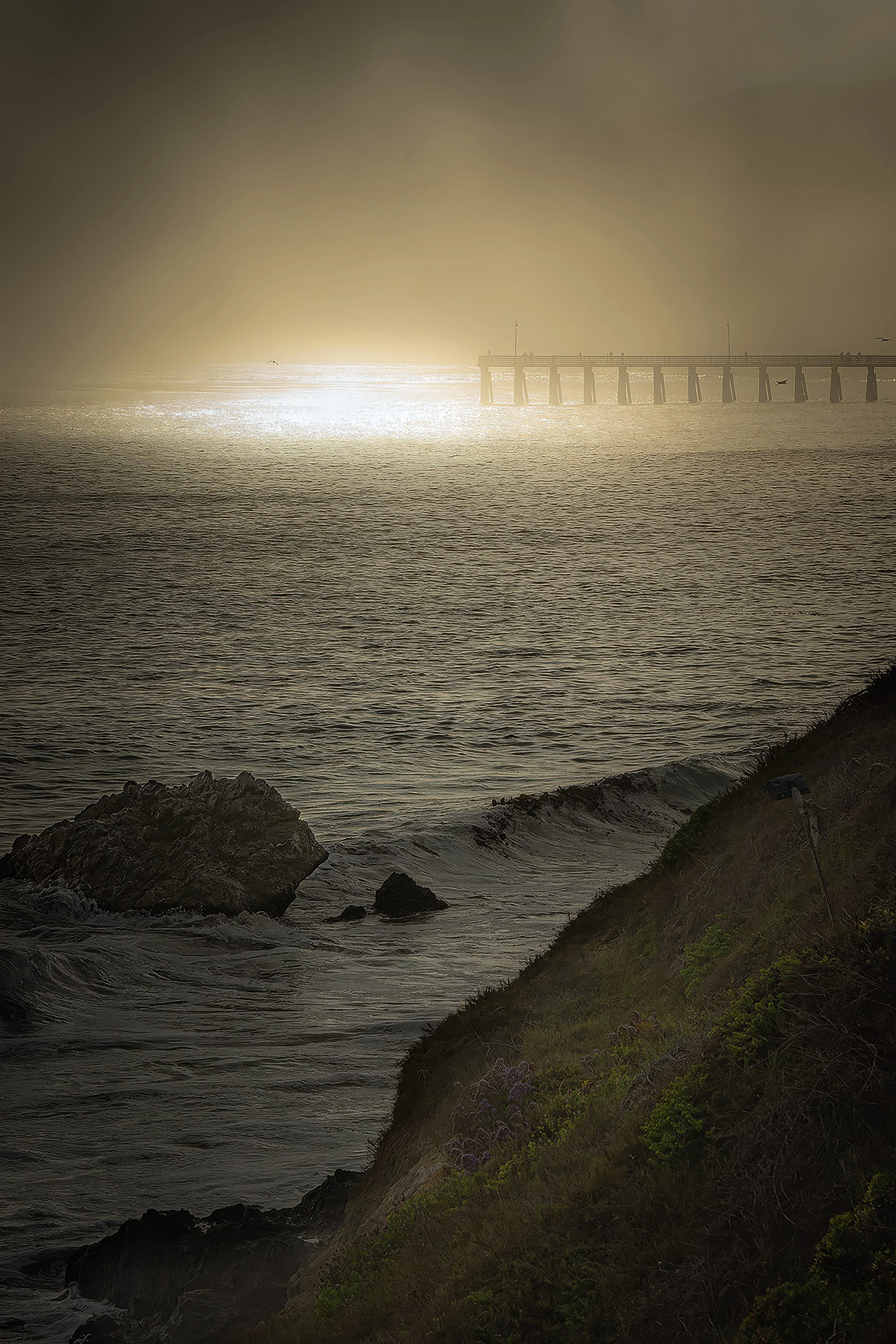 Seascape 8255 Rev1.jpg