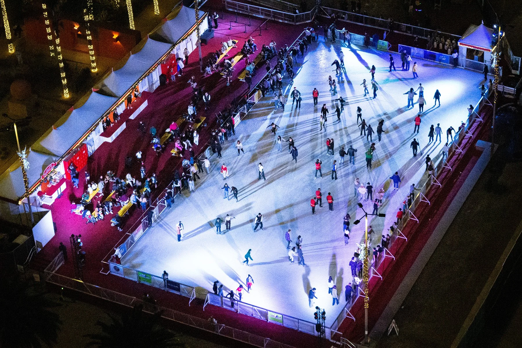 Pershing Square Skating_0519.jpg