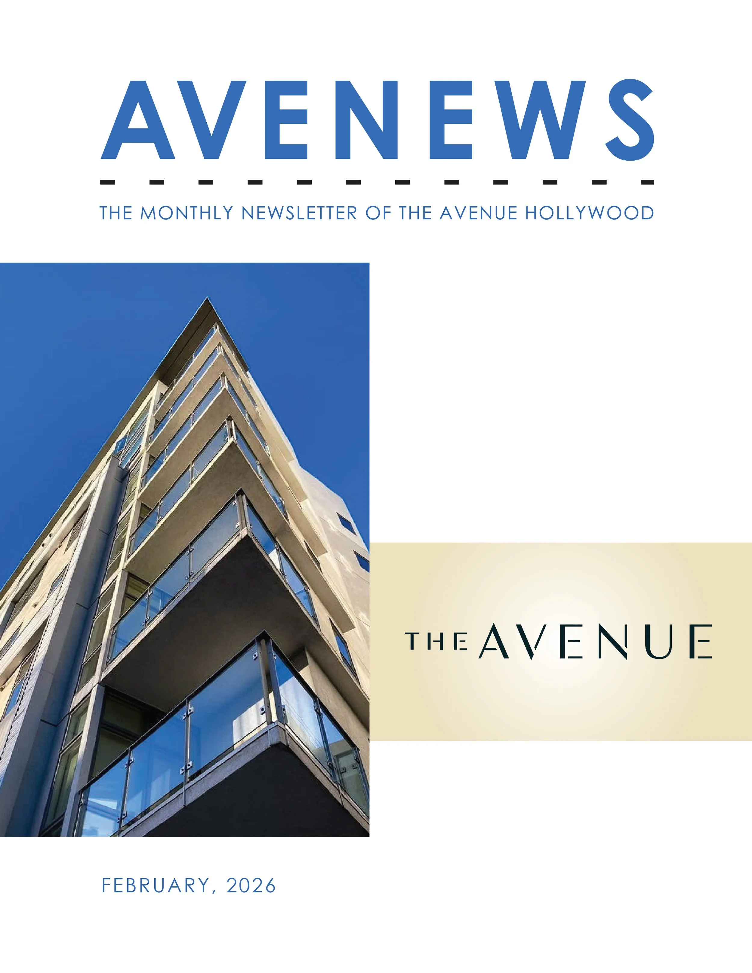 Avenue Newsletter Reboot2 (1).jpg