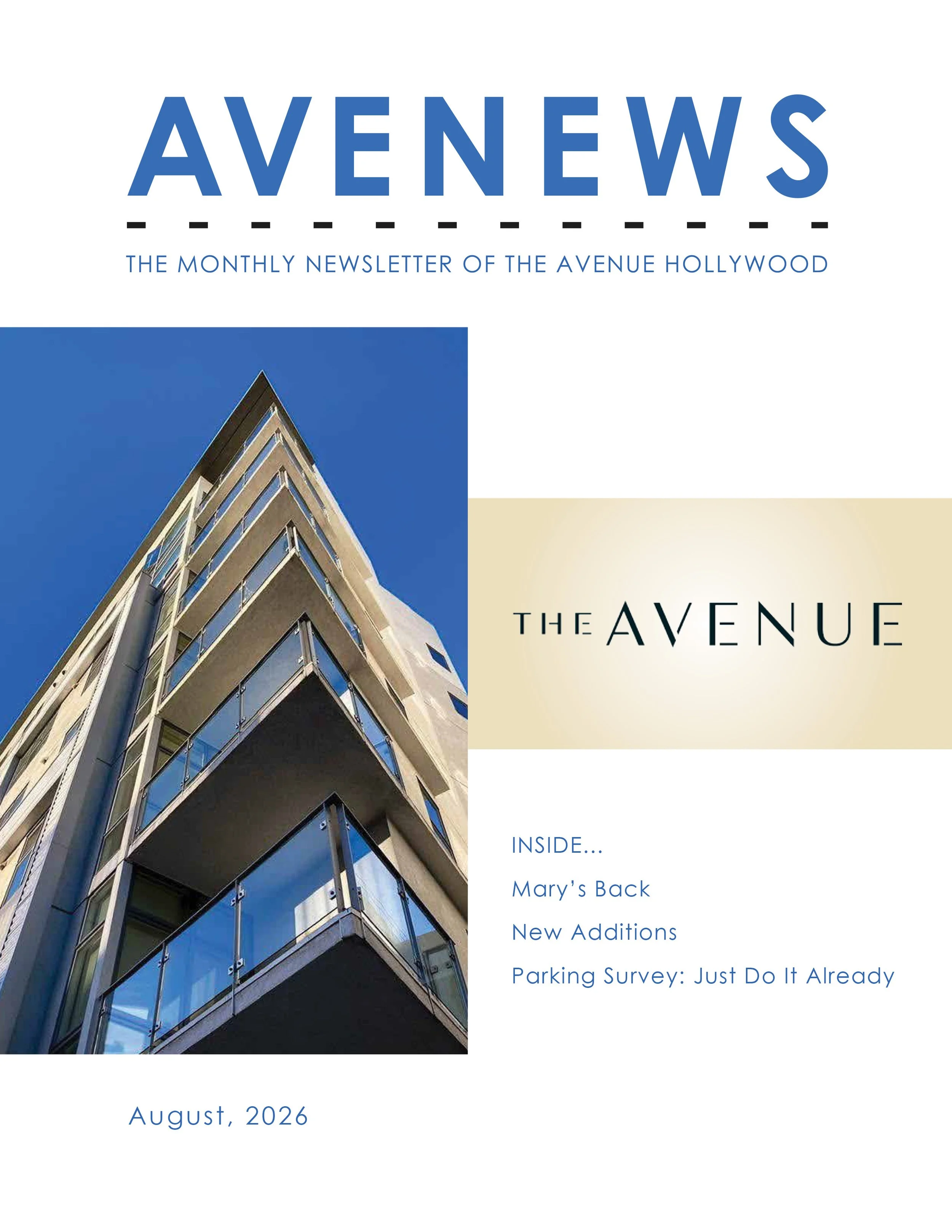 August 2026 Newsletter.jpg