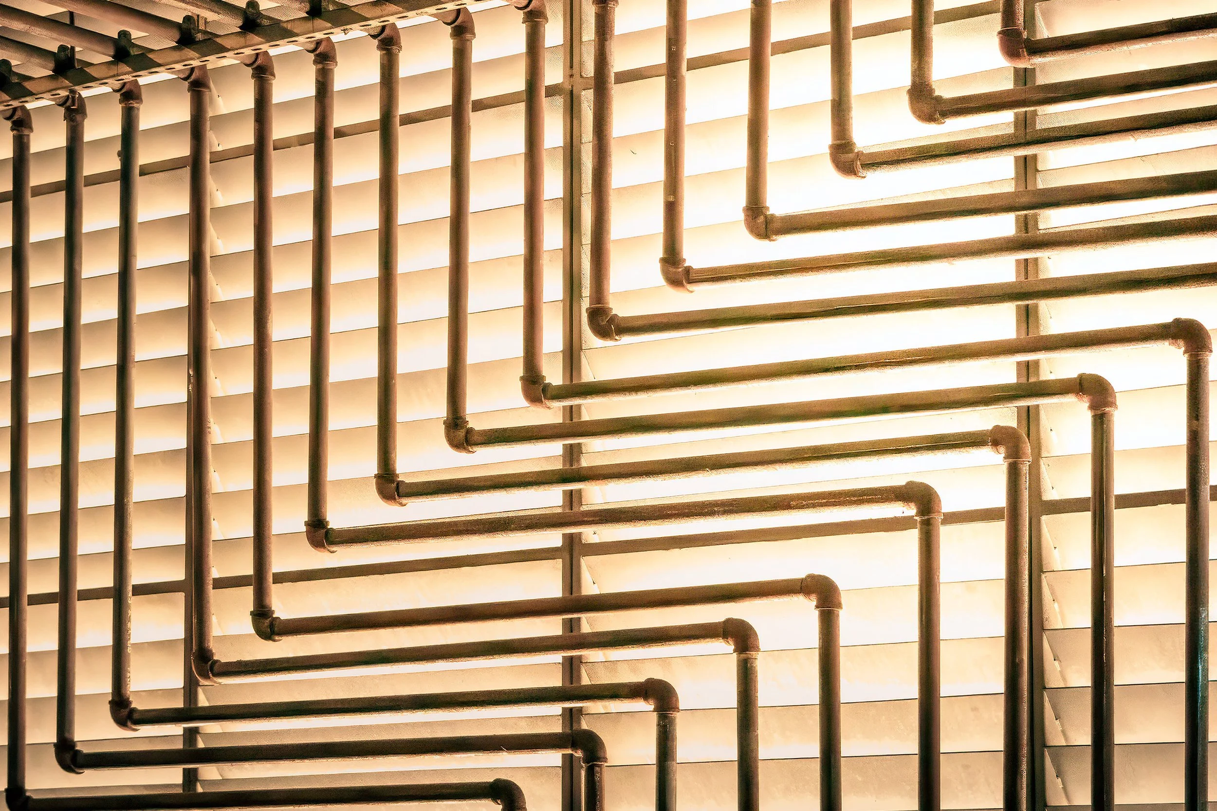 Pipe Dreams_1890 Revised.jpg