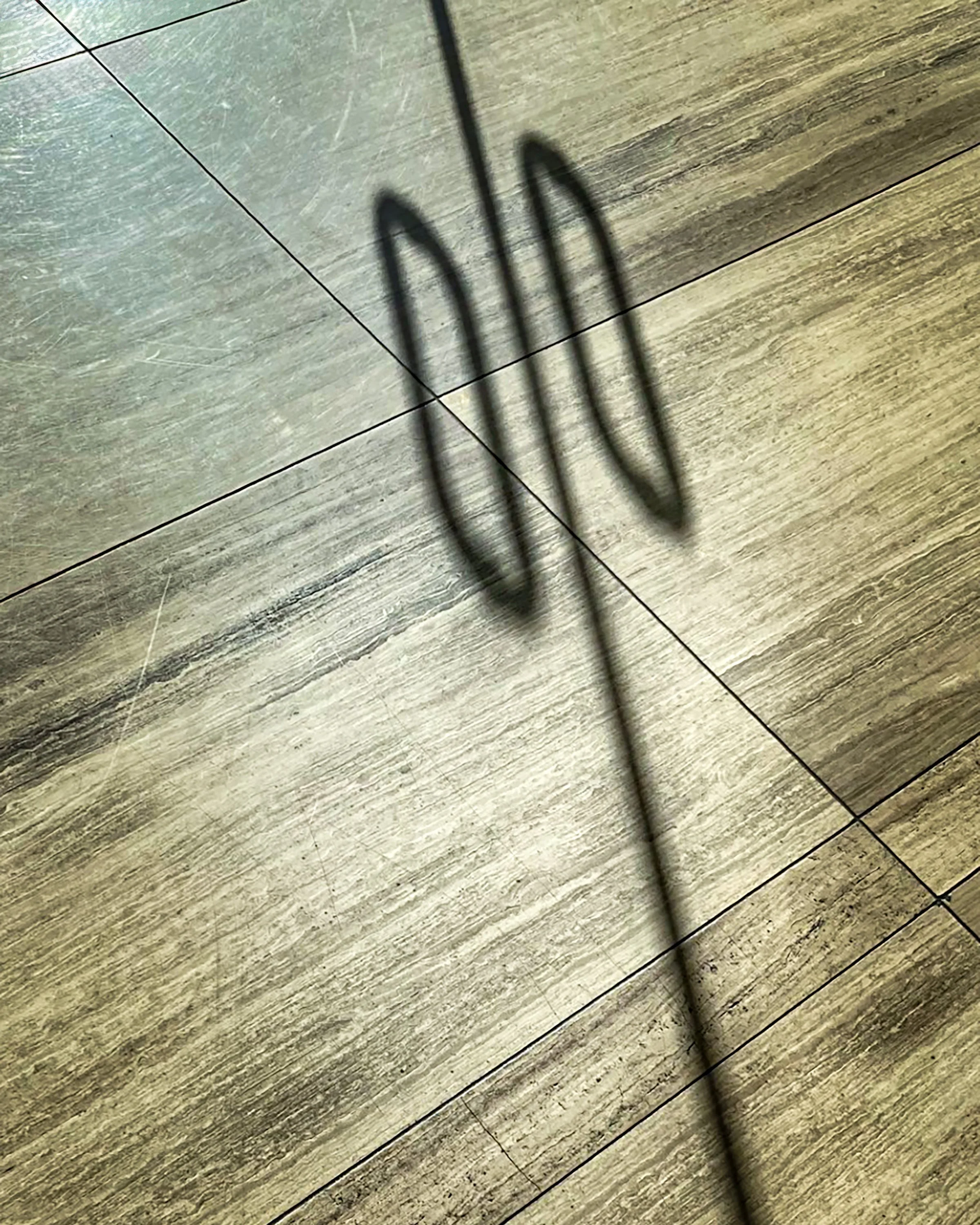 Door To Floor_2856.jpg