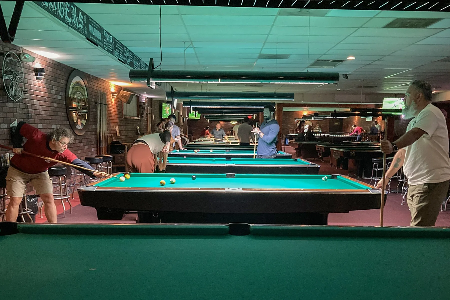 Pool Players.jpg
