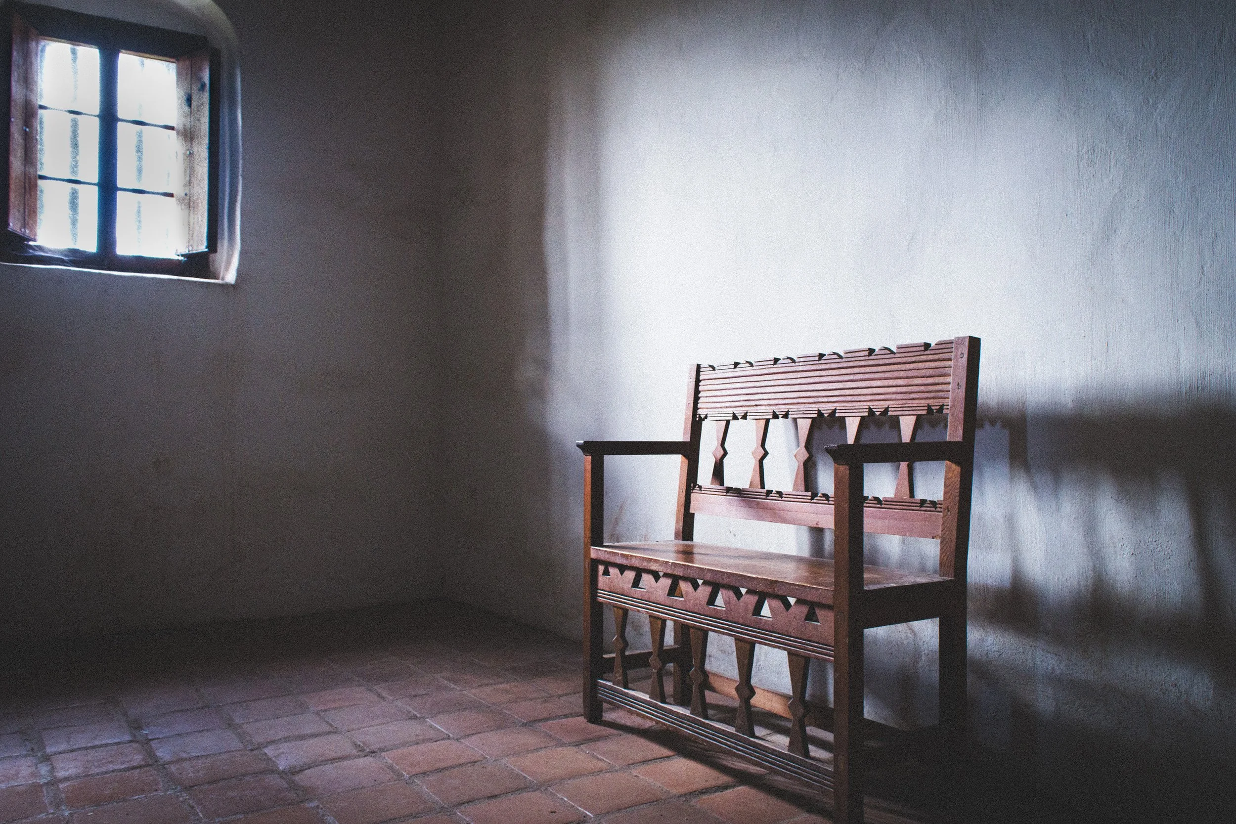 La Purisma Mission 2_1441.jpg