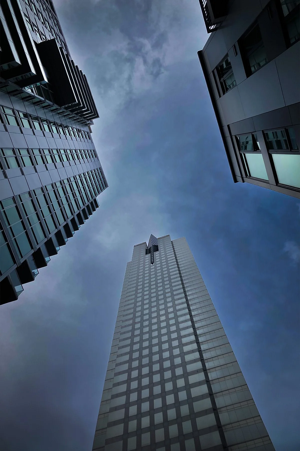 Three Buildings 4x6.jpg