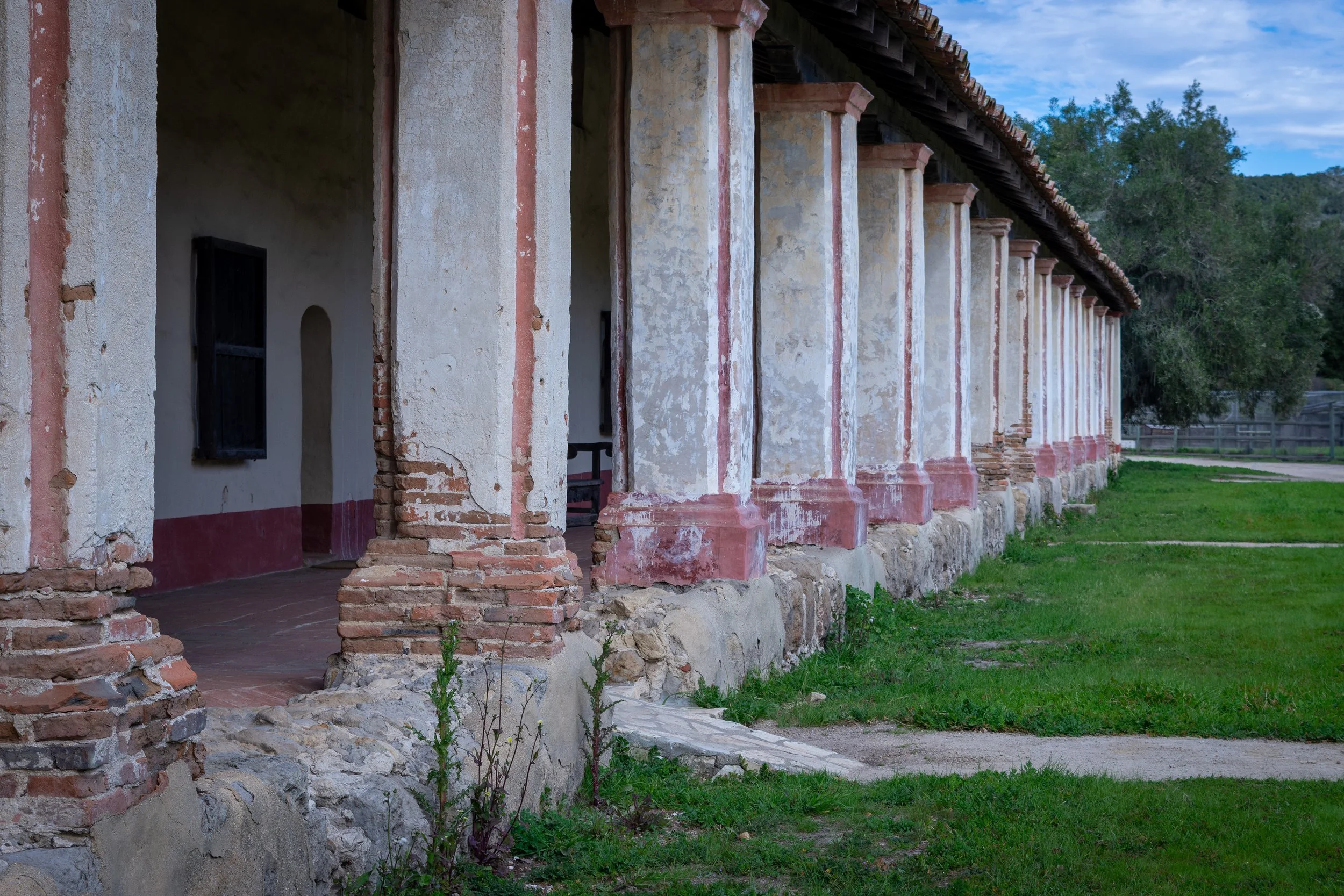 La Purisma Mission 3_1463.jpg