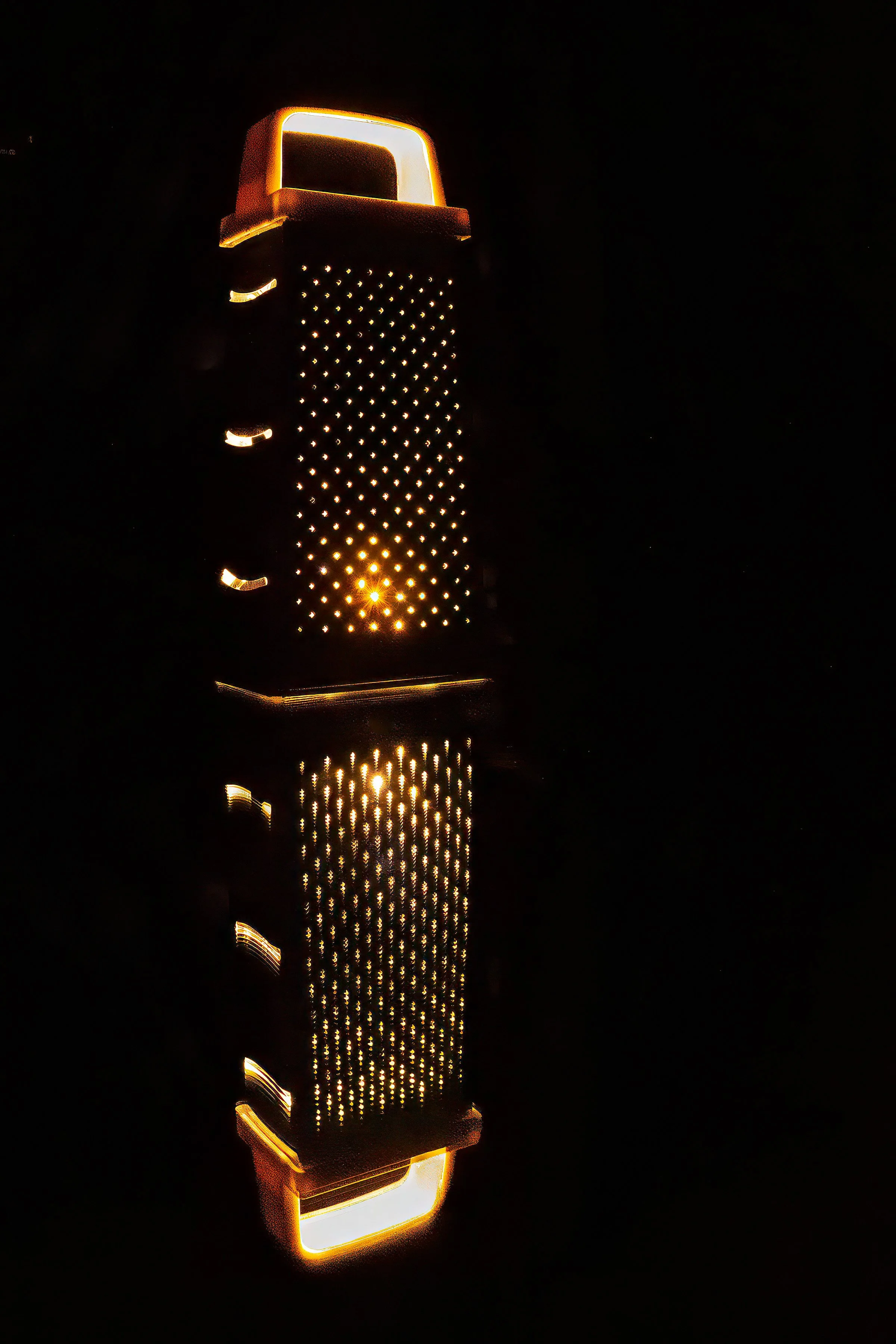 12 Cheese Grater_2463.jpg