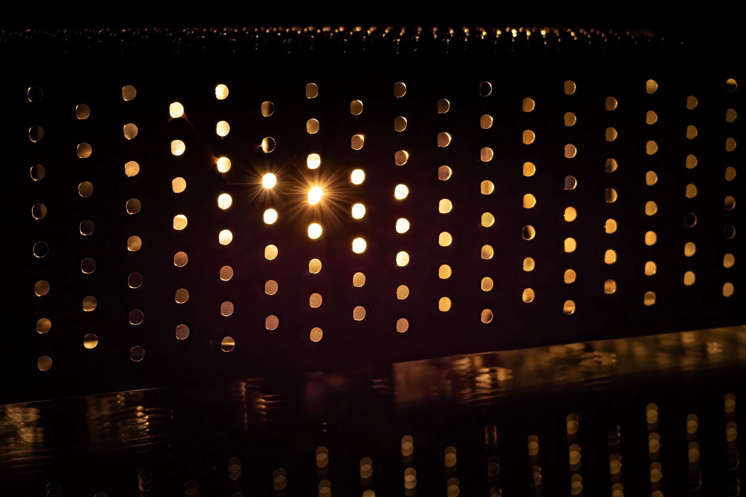 9 Cheese Grater_2365.jpg