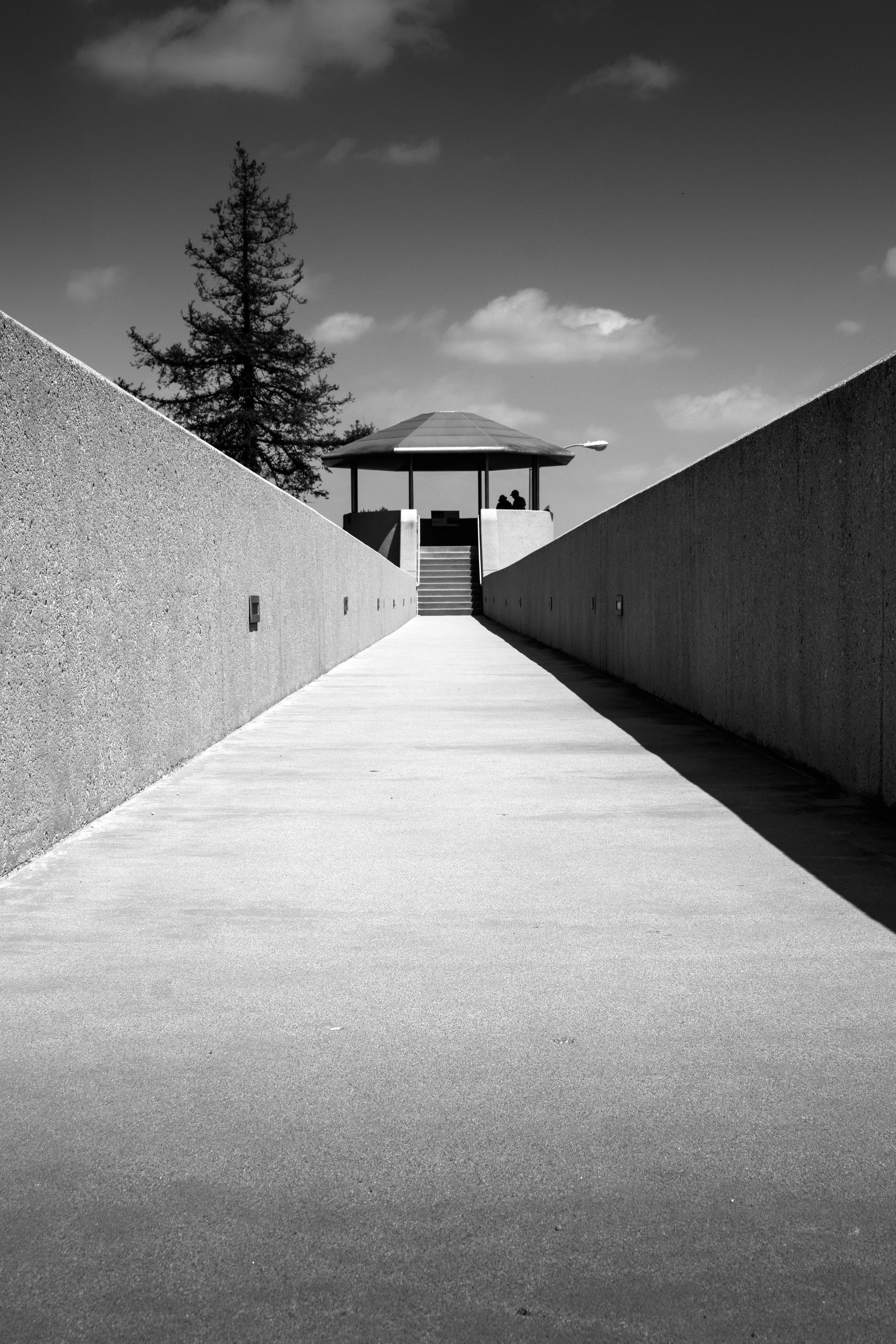 Cement Walkway_4101.jpg