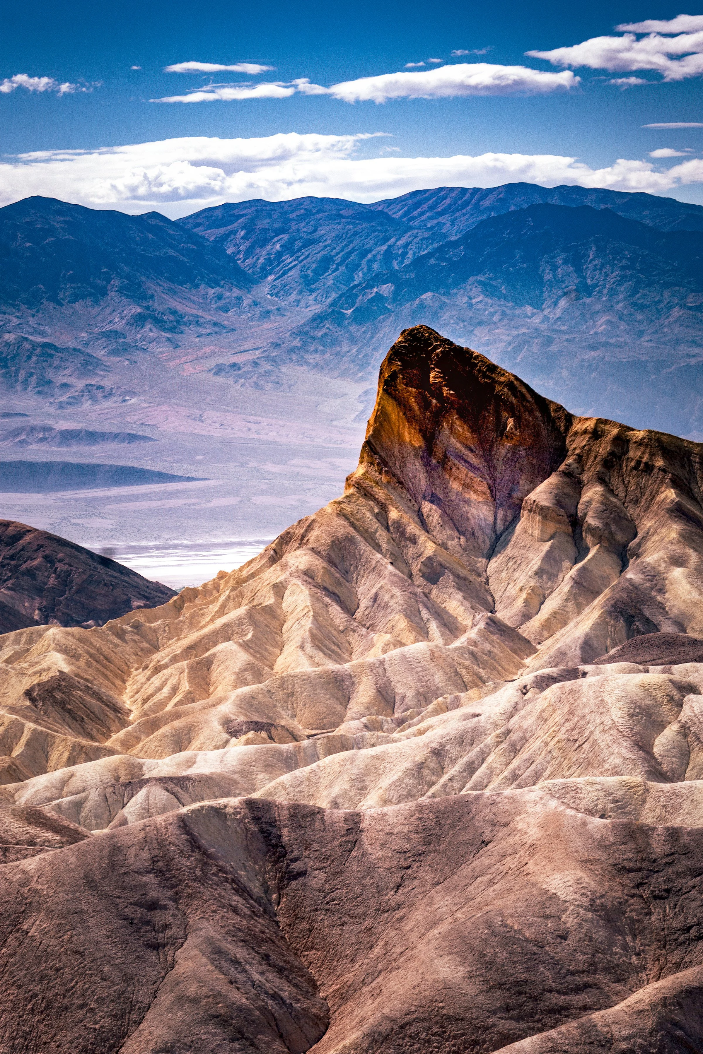 Death Valley_1651.jpg