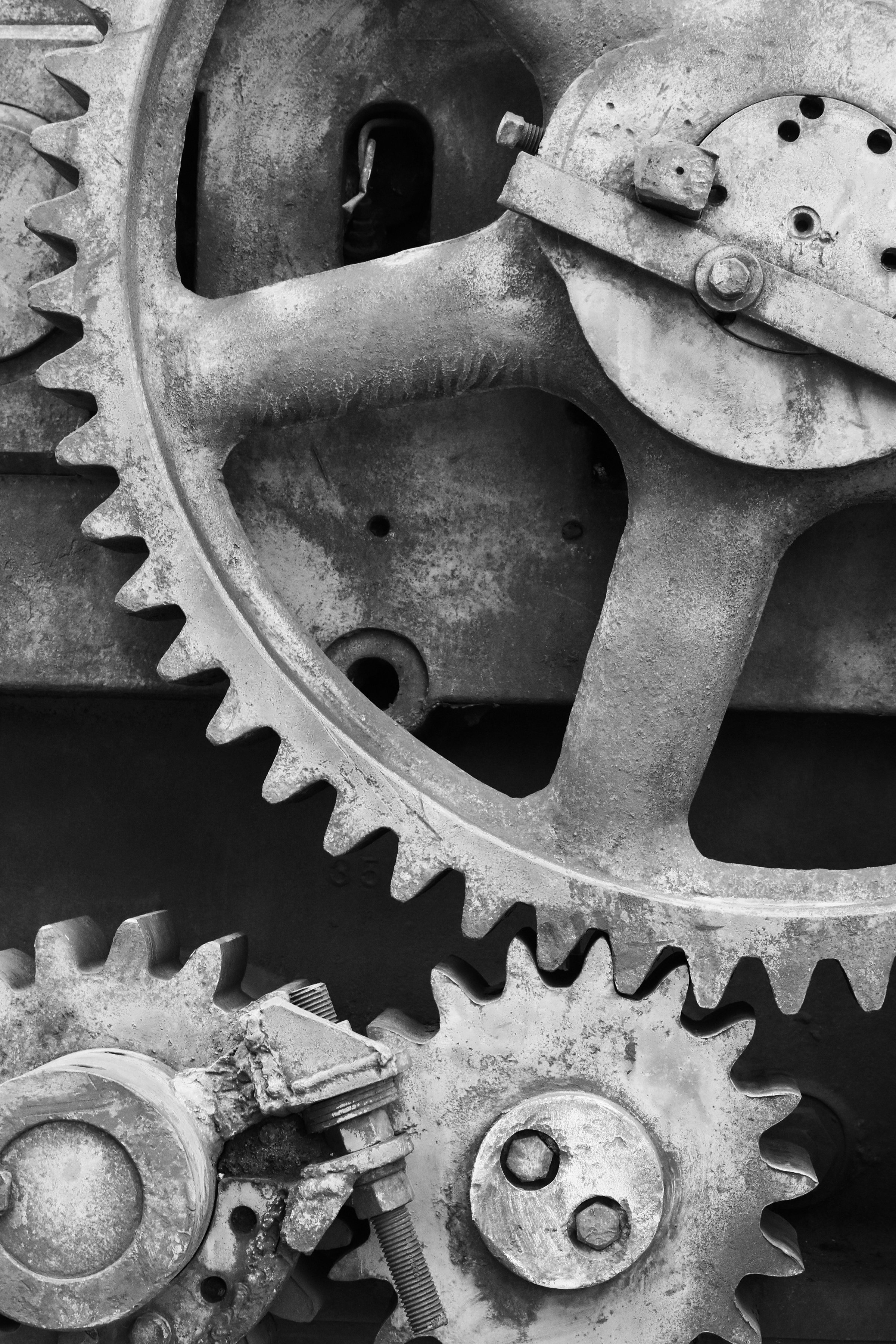 13 Sprockets.jpg