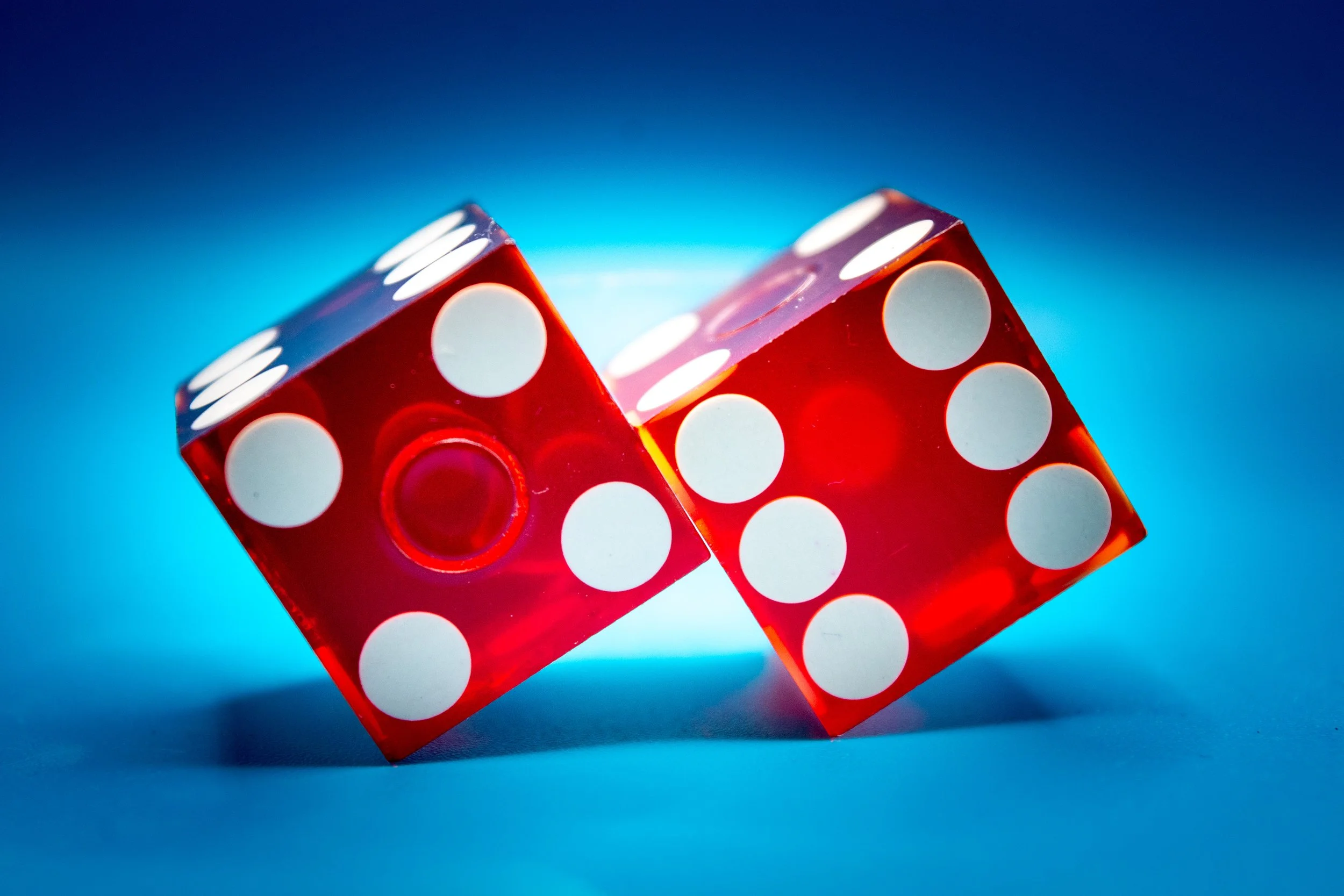 Tumbling Dice_4304.jpg