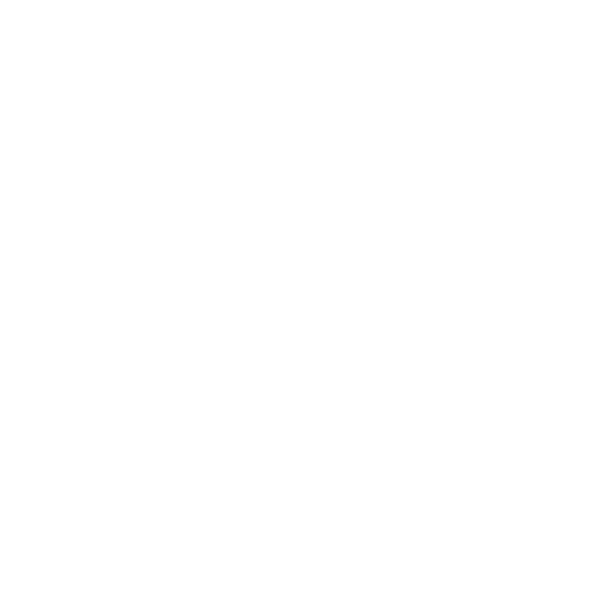Gundersen &amp; Co