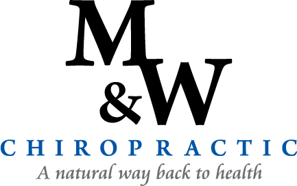Moore and Webb Chiropractic