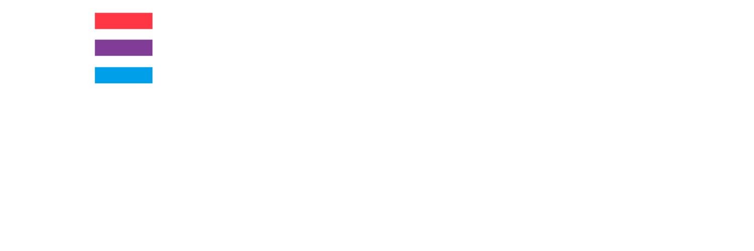 New Directions for Democrats