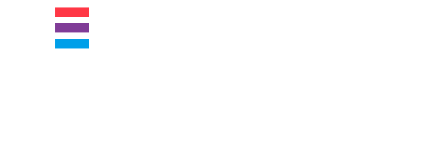 New Directions for Democrats