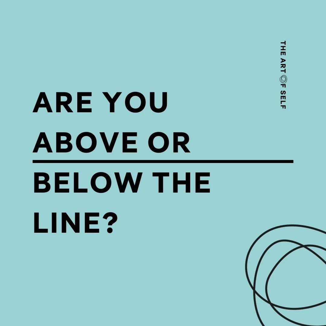 Weihnachten als Test für Conscious Leadership