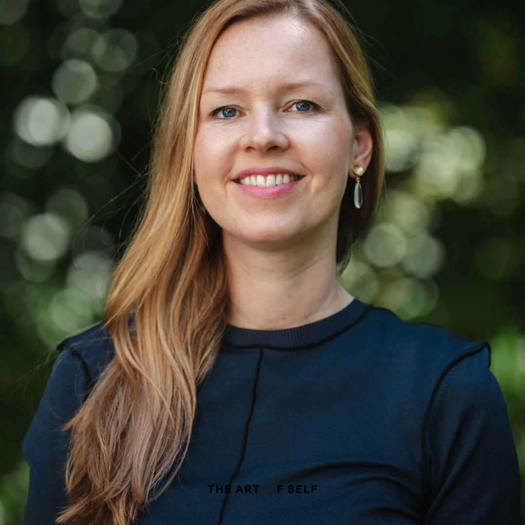 Leadership-Entwicklung ist eine Kunst