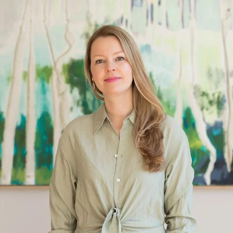 Die Kraft der Emergenz in der Regenerativen Führung