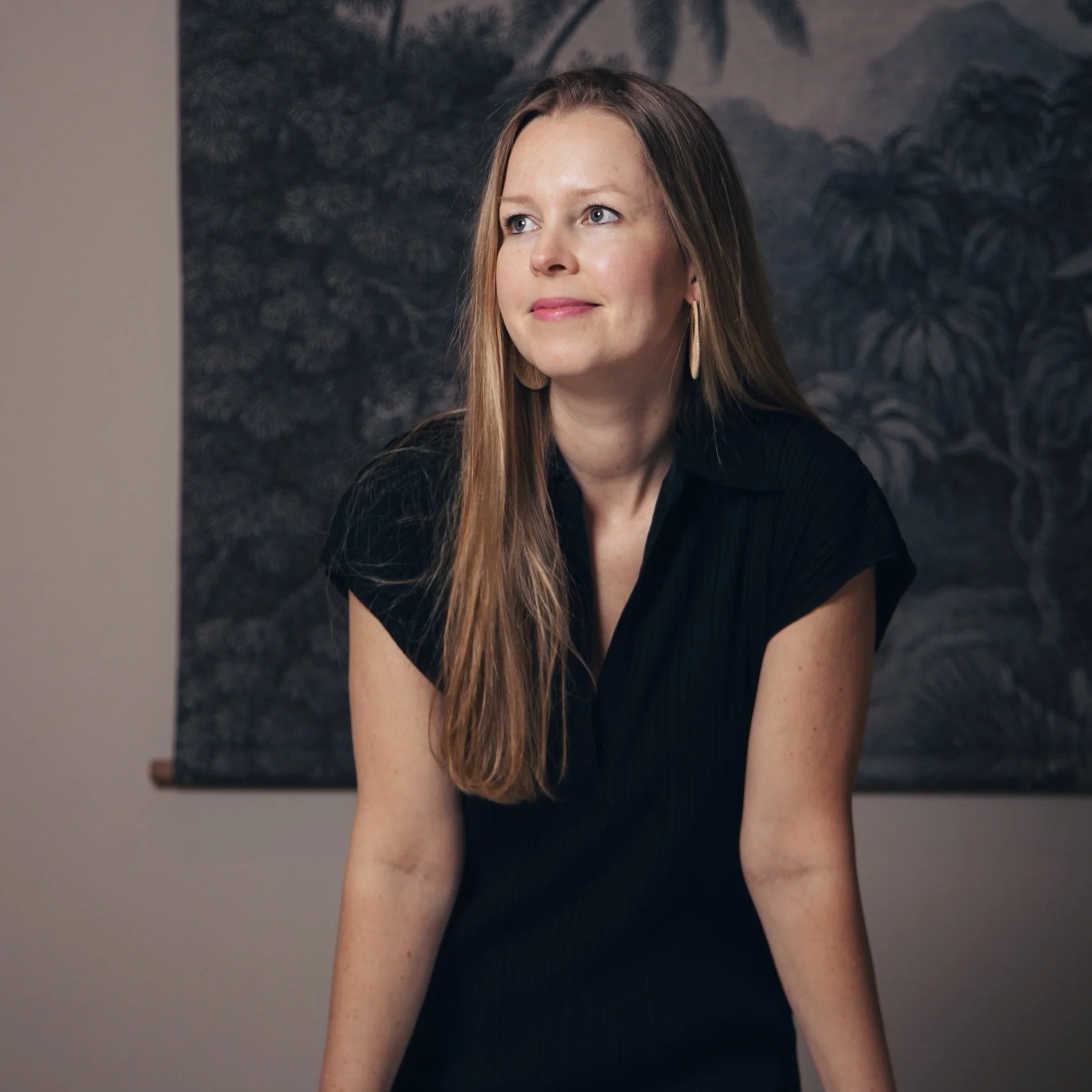 Über Träumer und Macher