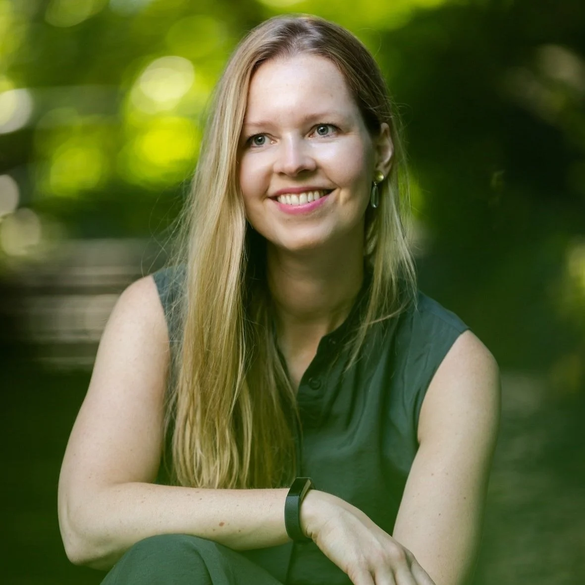 Unsere Geschichten von Erfolg neu schreiben