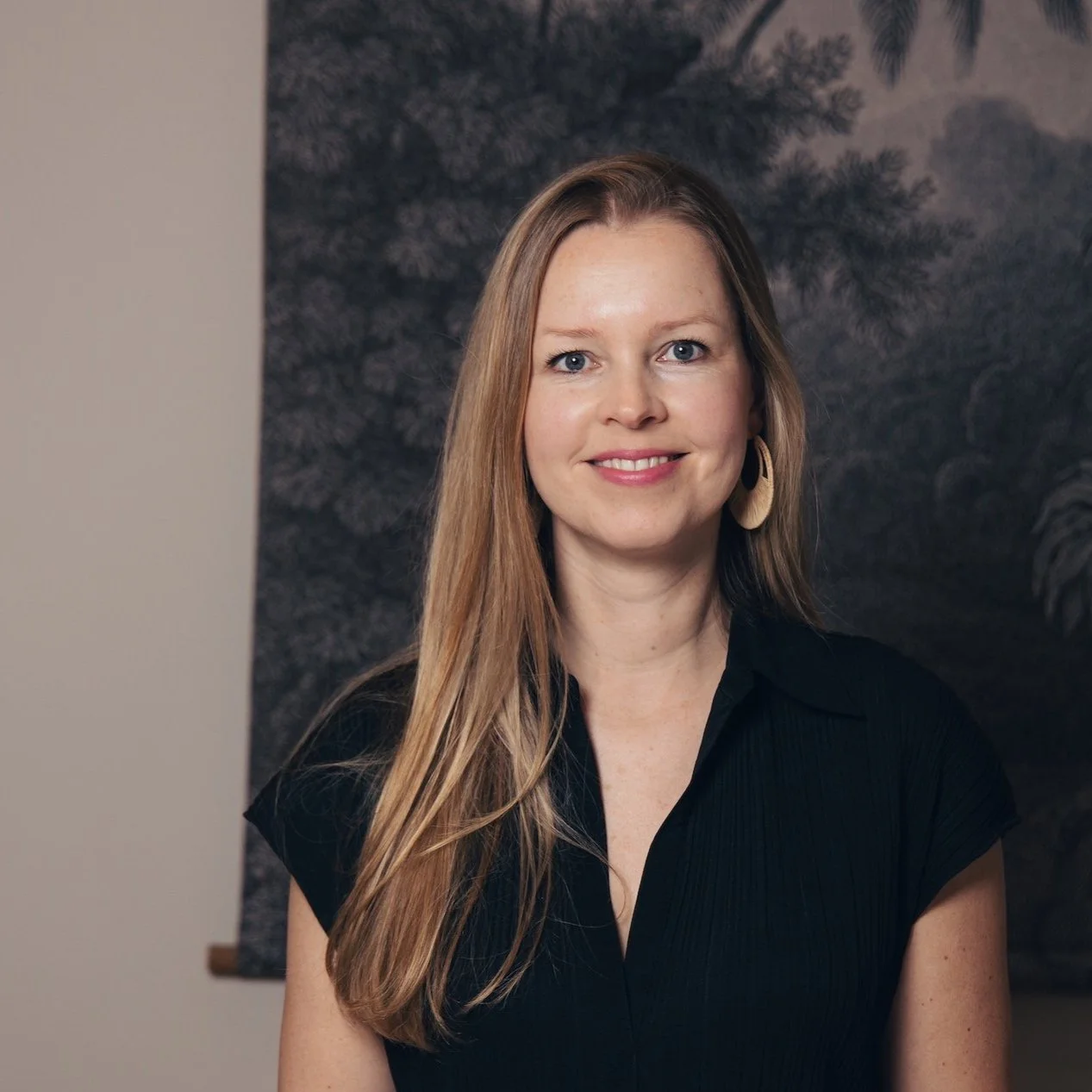 Innovation fördern: Vom “Thinking” versus “Thoughting”