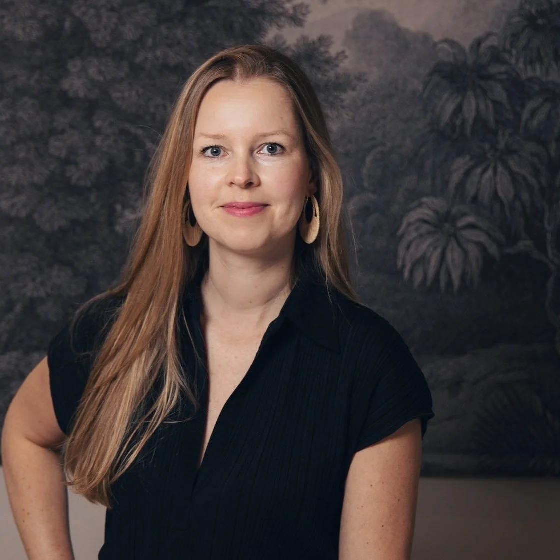 Wer wartet noch auf positives Feedback?