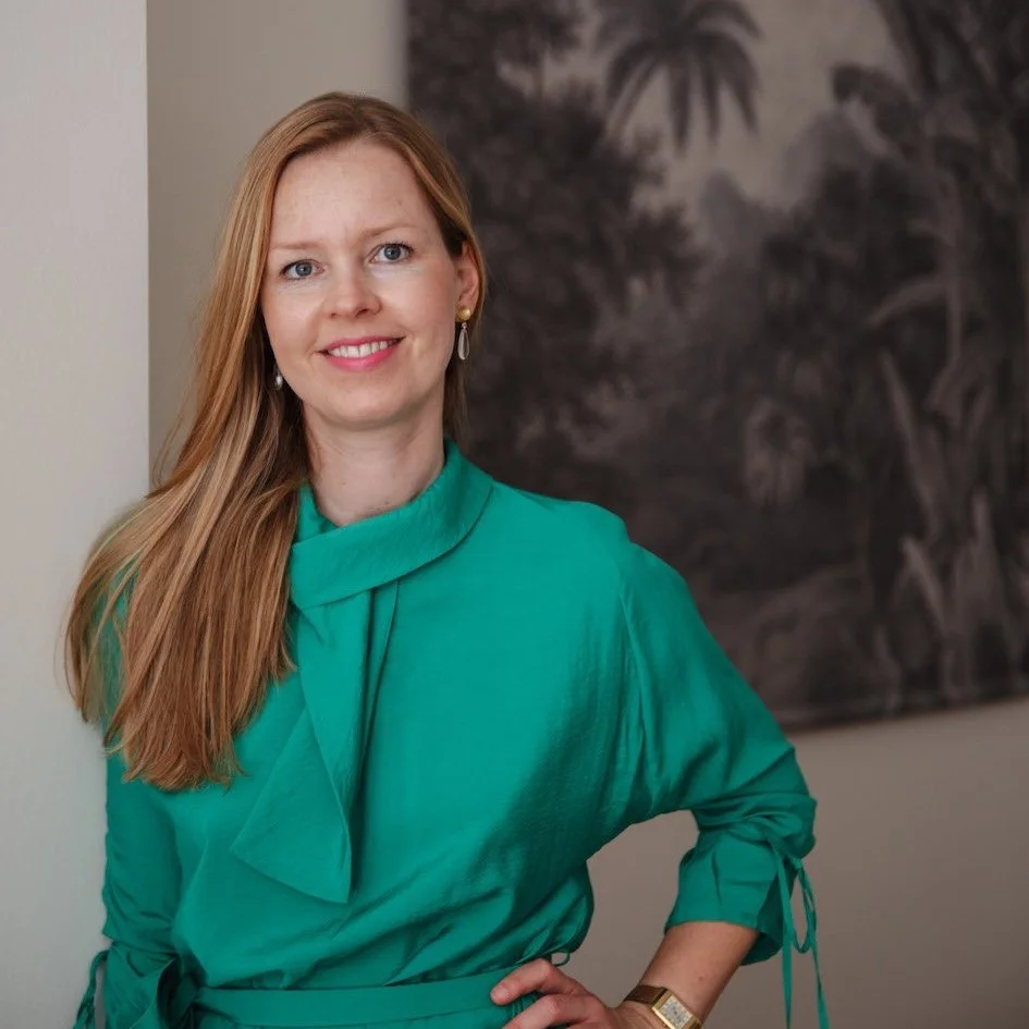 Wer möchte mehr Fokus?