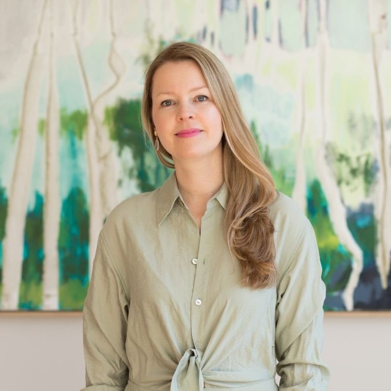 Wer wartet noch auf eine Titel um zu führen?