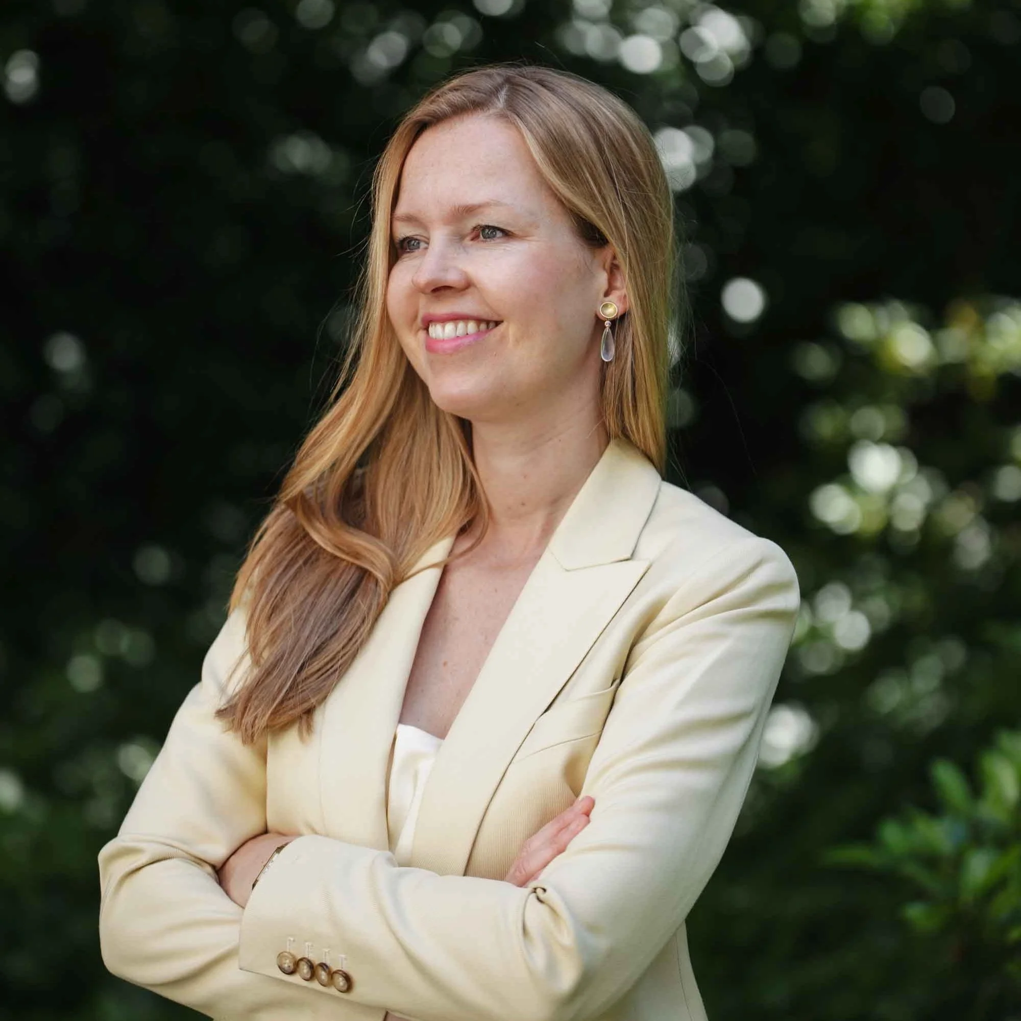 Struktur oder Freiheit? 