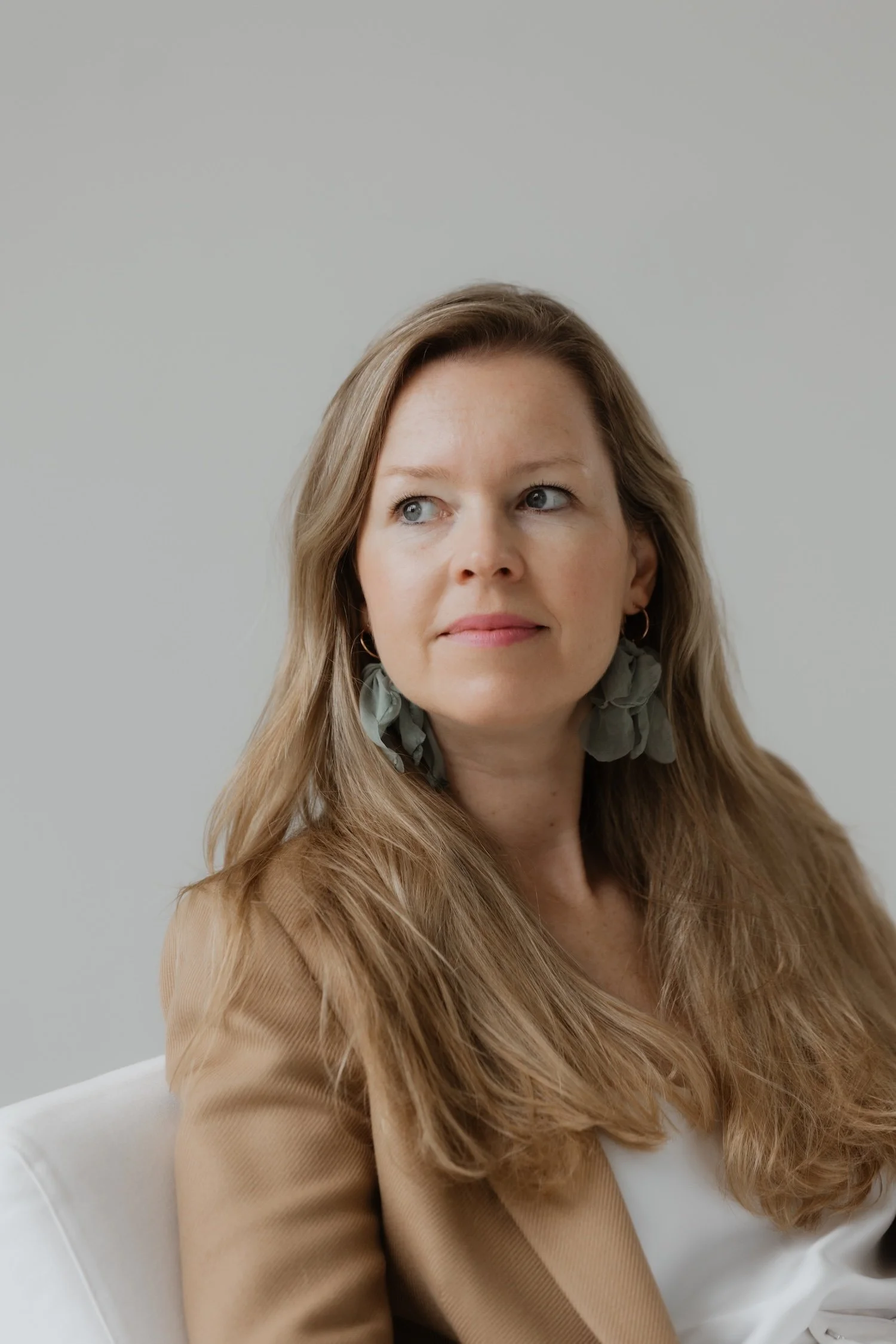 Bewusstheit: Der unterschätzte Wettbewerbsvorteil in komplexen Zeiten