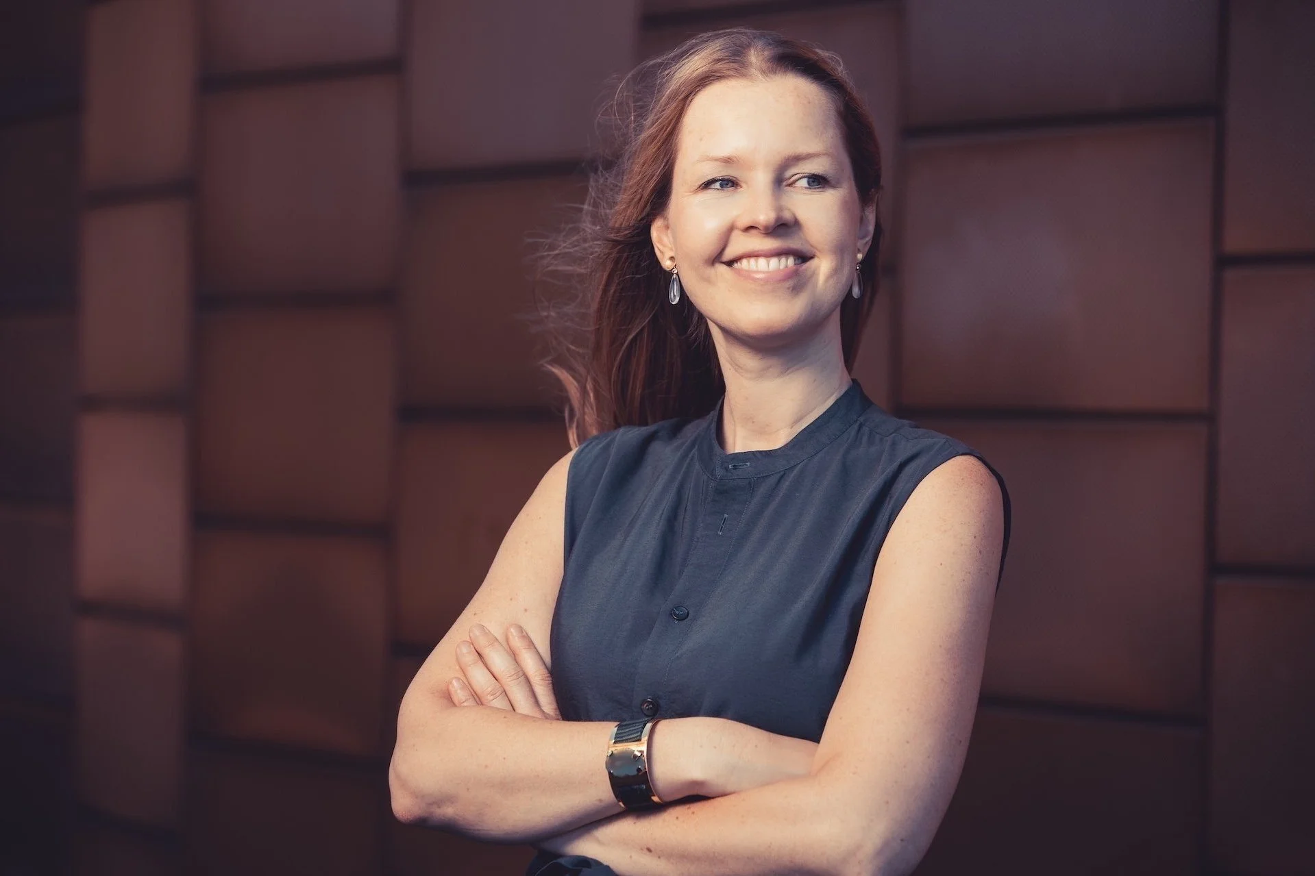 Die größte Gefahr beim Skalieren - und wie du ihr begegnest