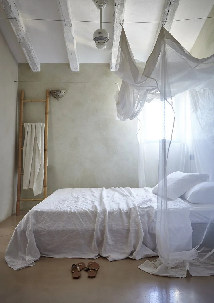 Bureaux_House_Oeteman_22+kopie+3.jpeg