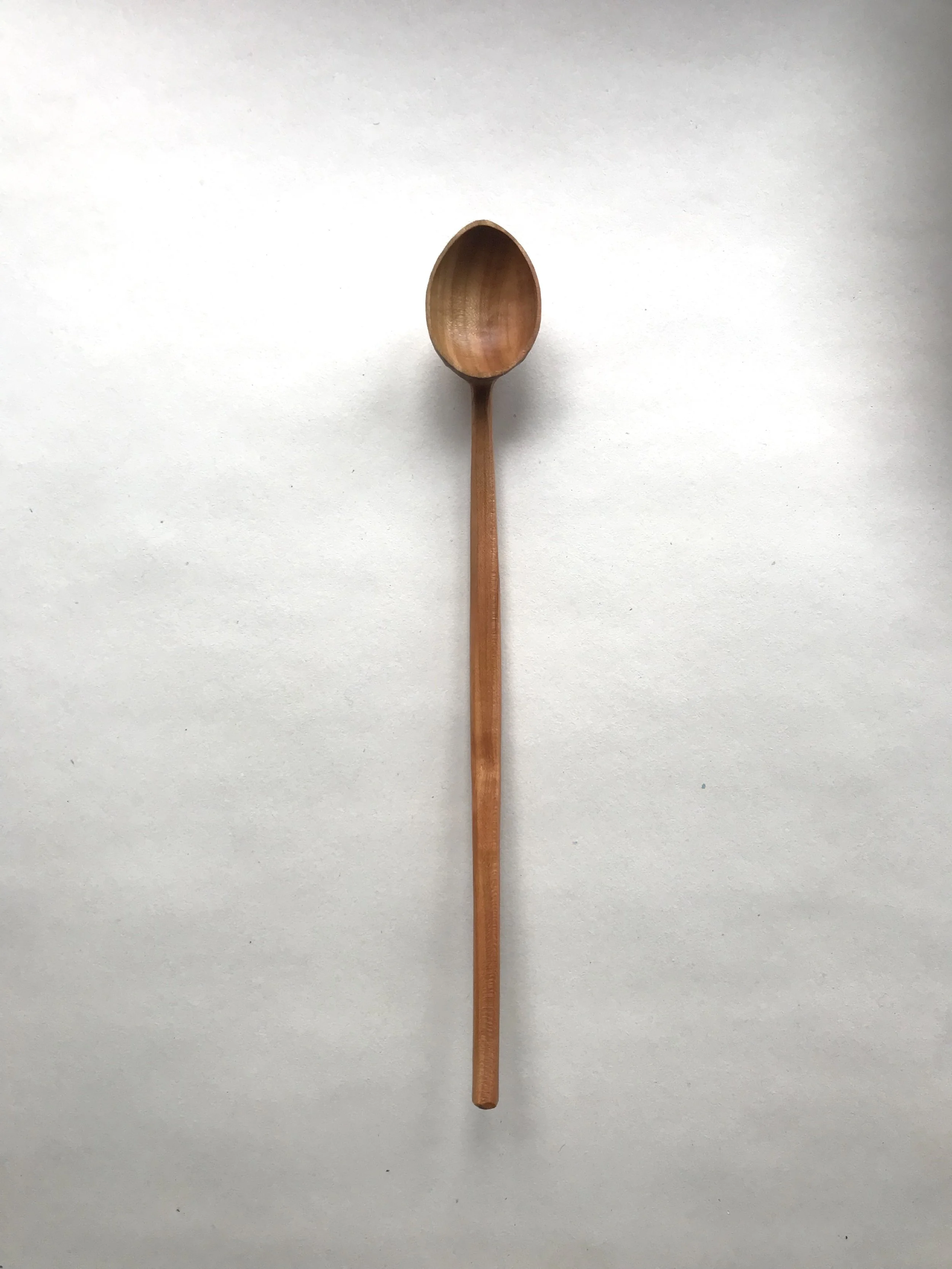 2.22.01 Cherry Long Scoop.jpg