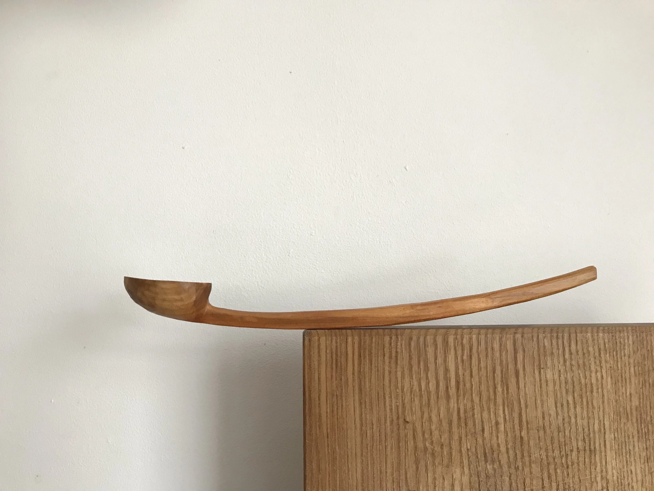 2.22.01 Cherry Long Scoop_side.jpg