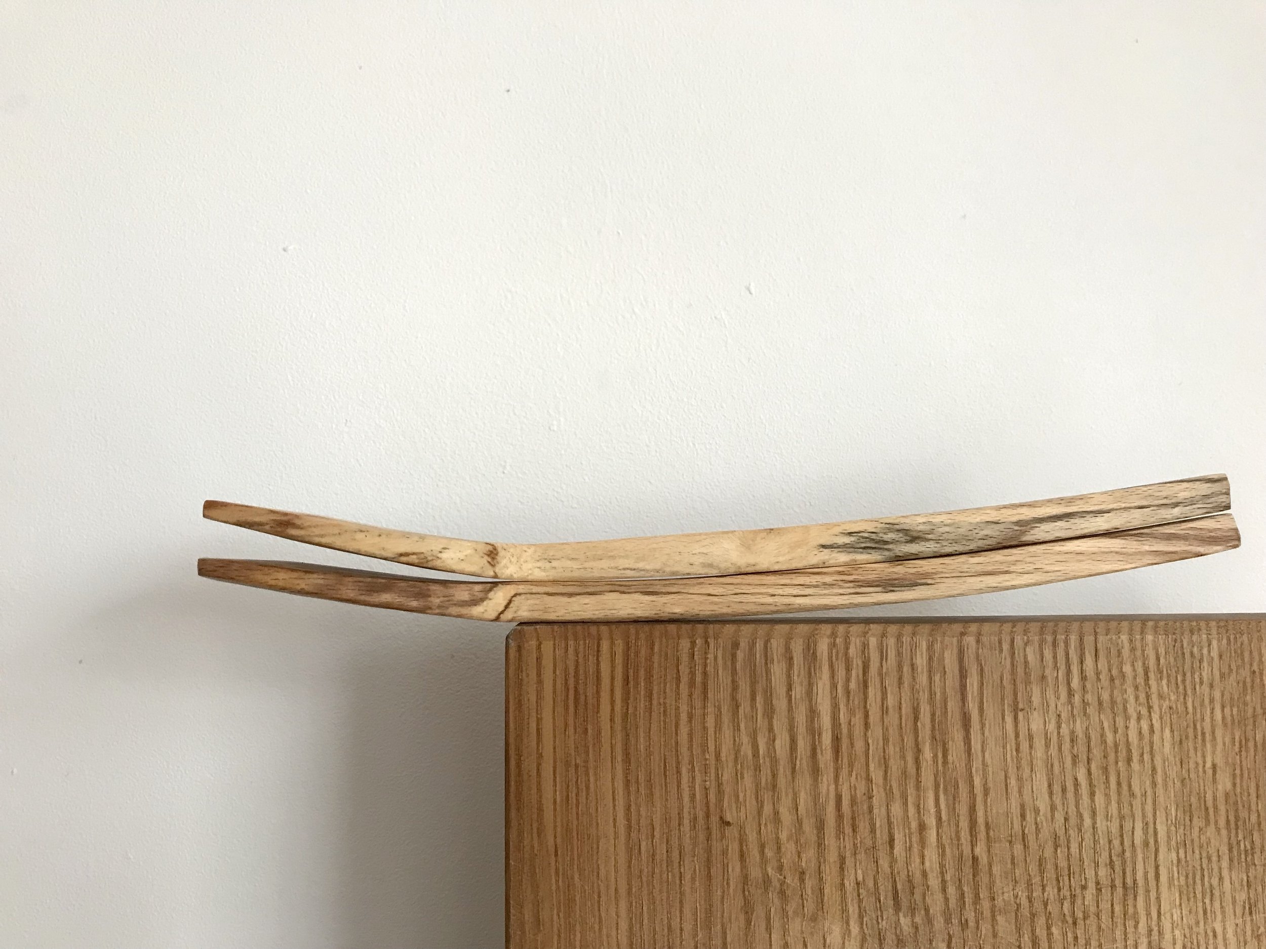 2.22.06 Spalted beech server (pair) medium-square_side.jpg