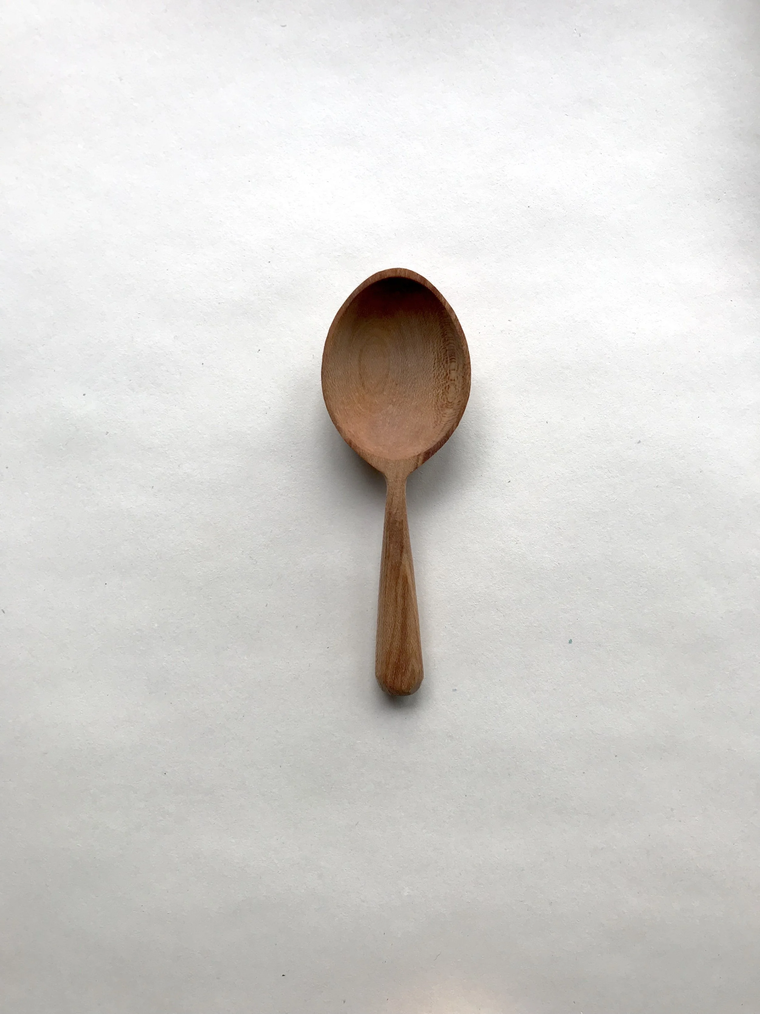 2d Baked sycamore scoop.jpg