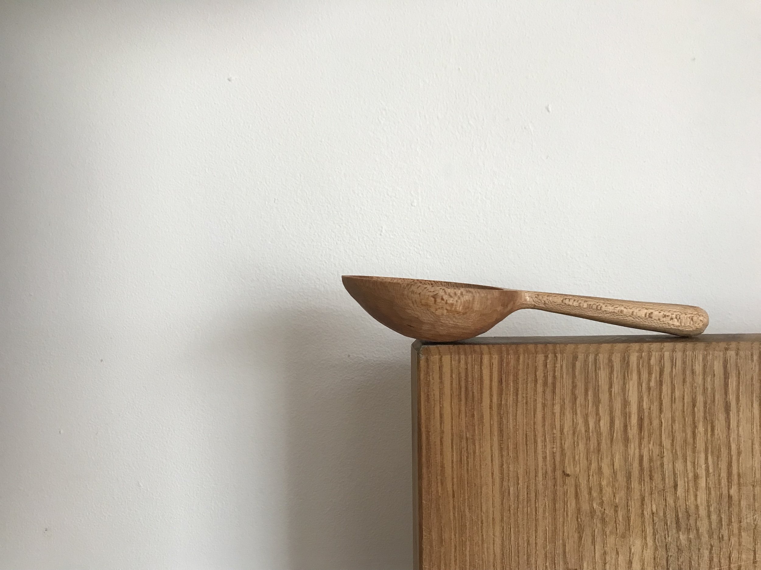 2d Baked sycamore scoop_side.jpg