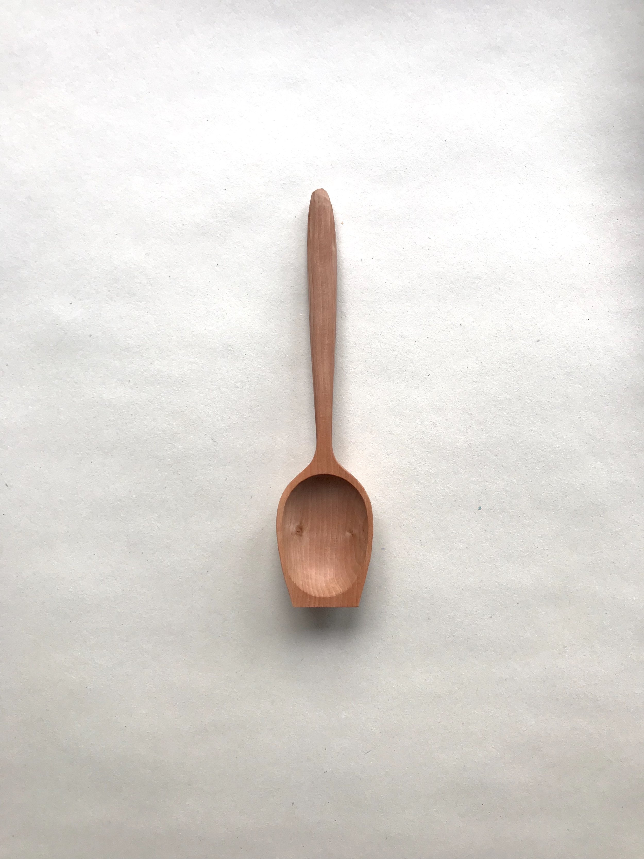 2f Hawthorn stand up coffee scoop.jpg