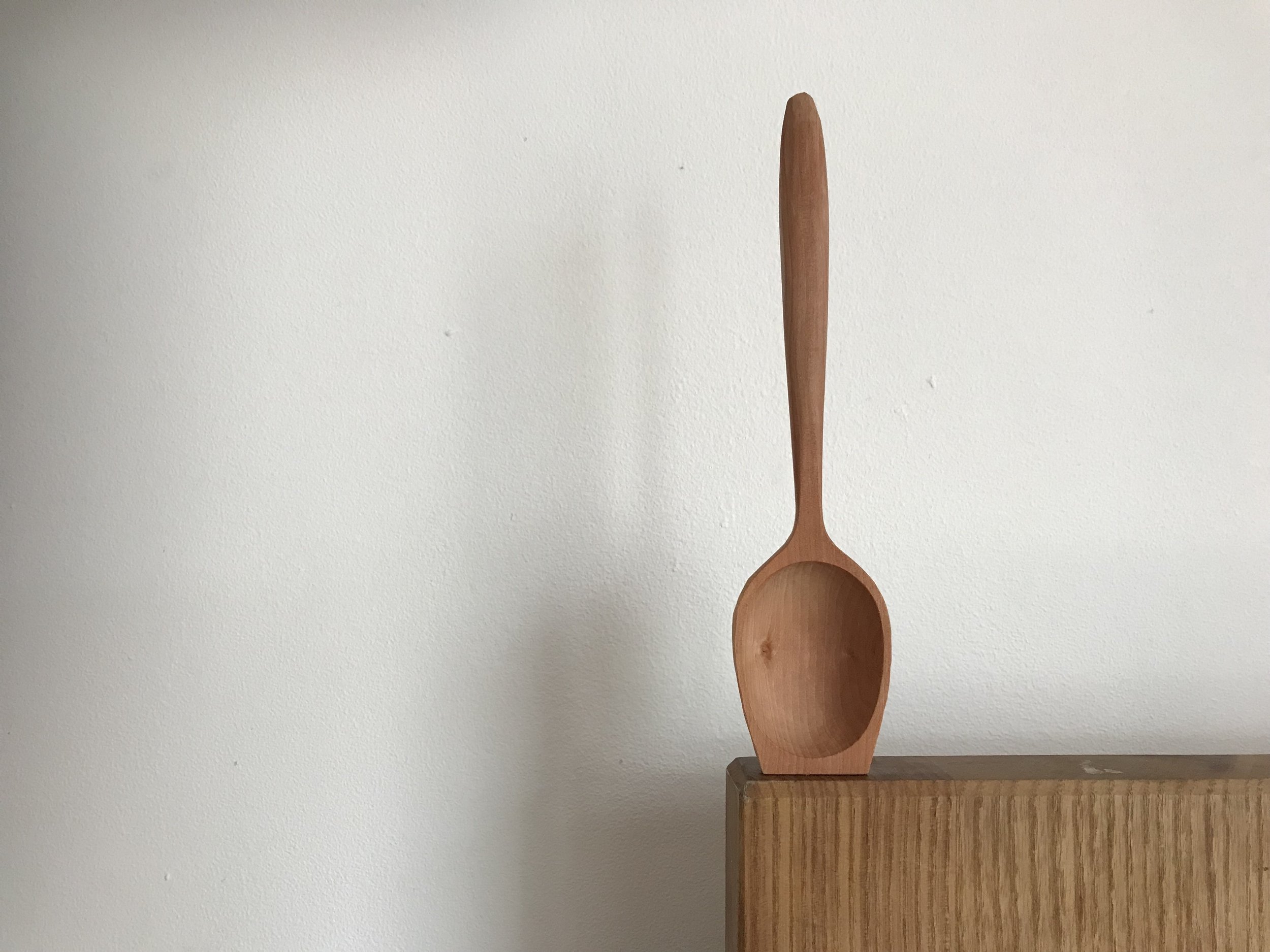 2f Hawthorn stand up coffee scoop_up.jpg