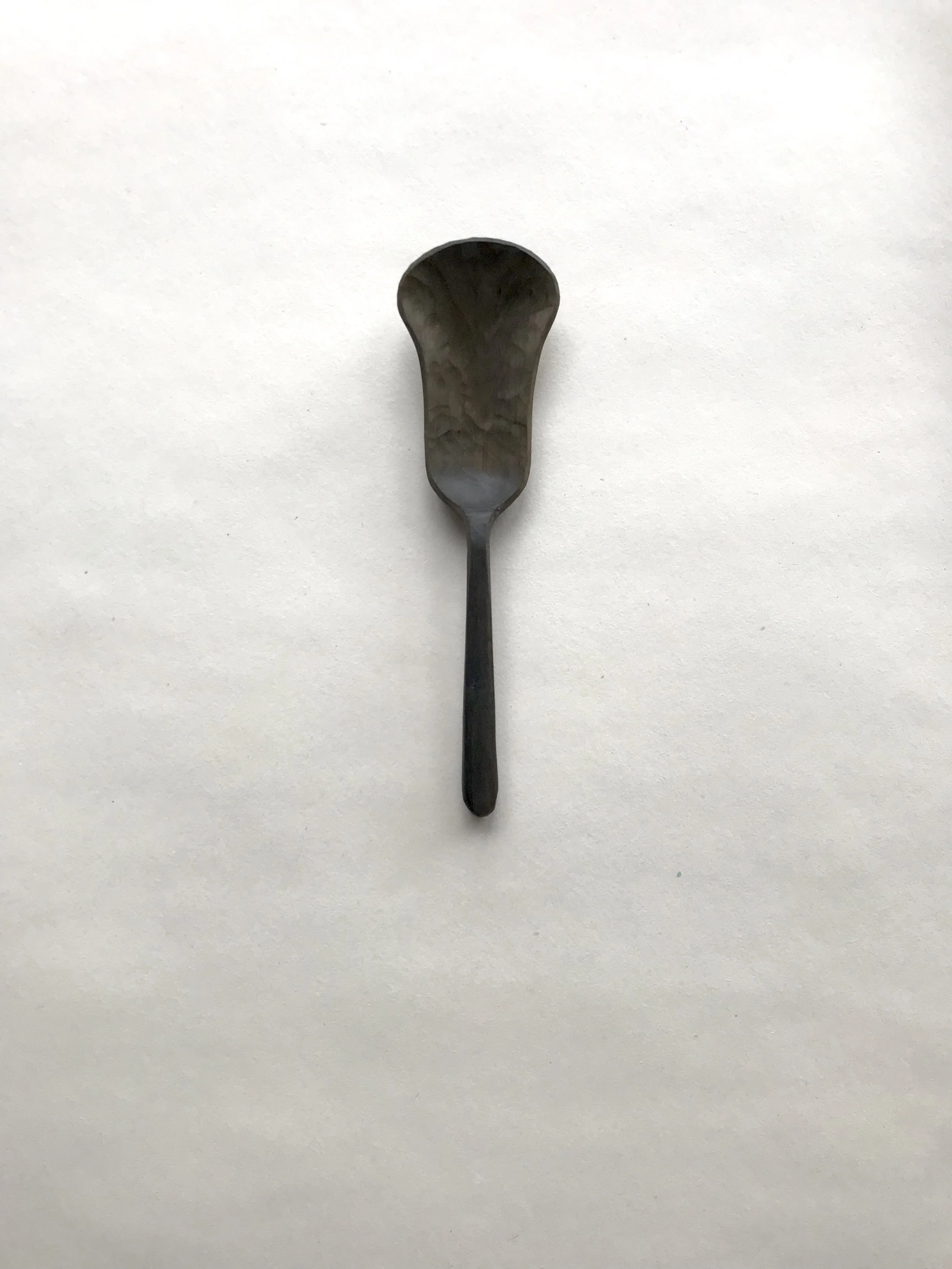 2.12.C Ebonised Hawthorn server.jpg