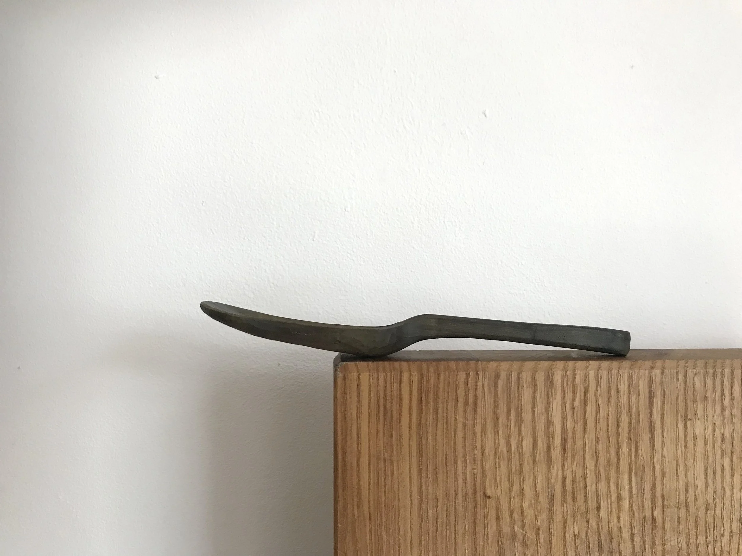 2.12.C Ebonised Hawthorn server_side.jpg