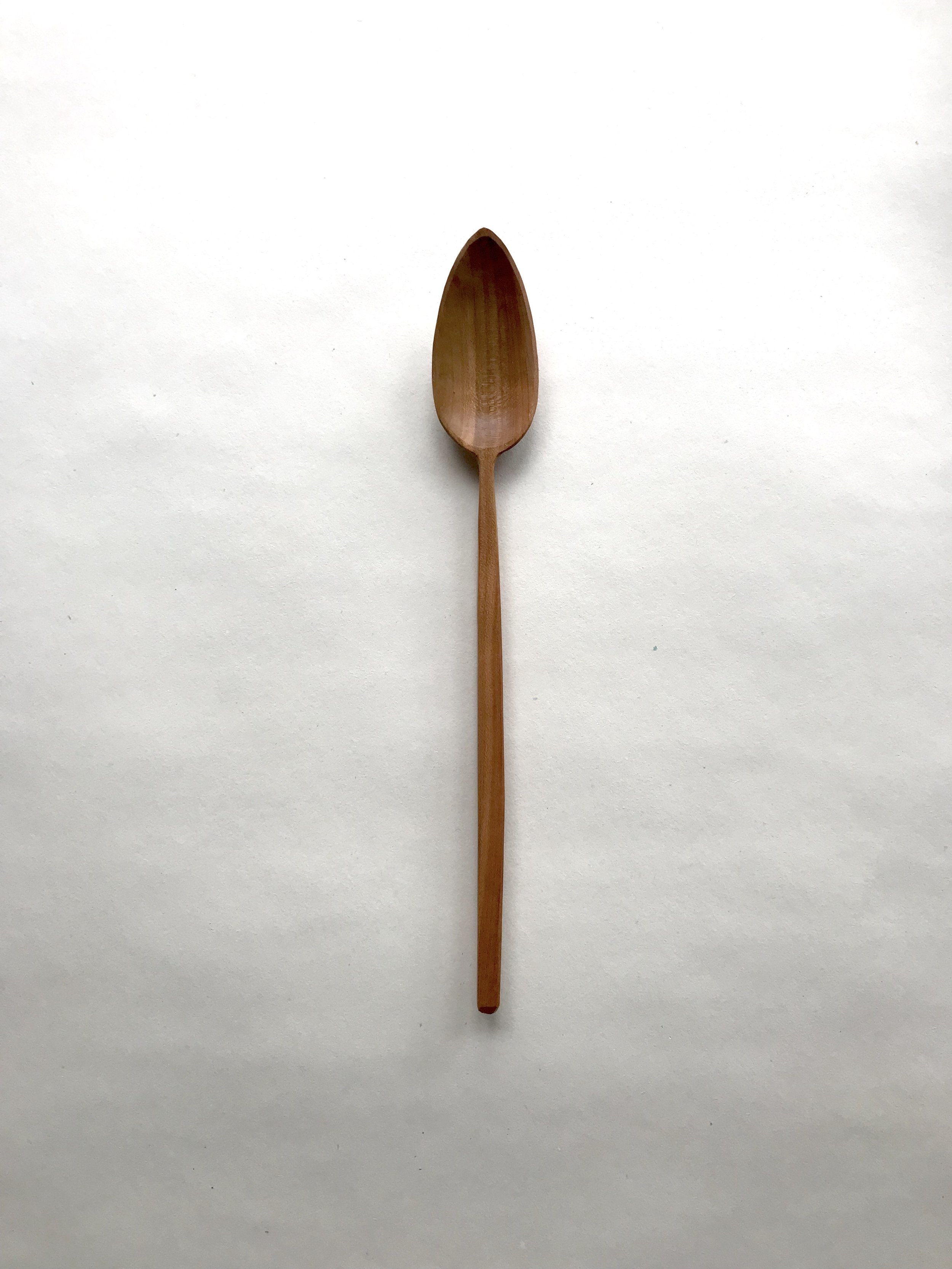 1.12.G Cherry scoop.server.jpg