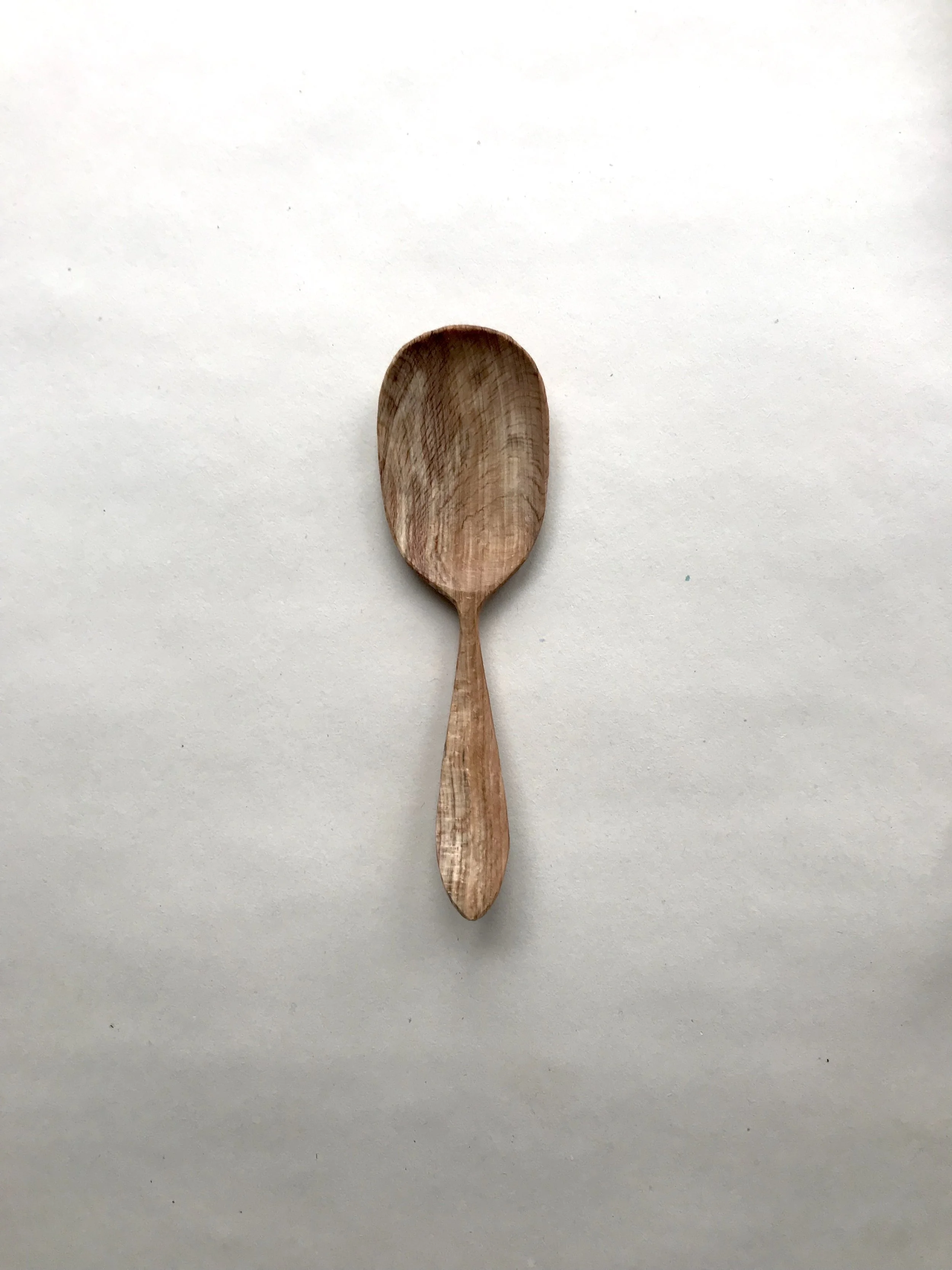 2.22.03 Spalted beech short server.jpg