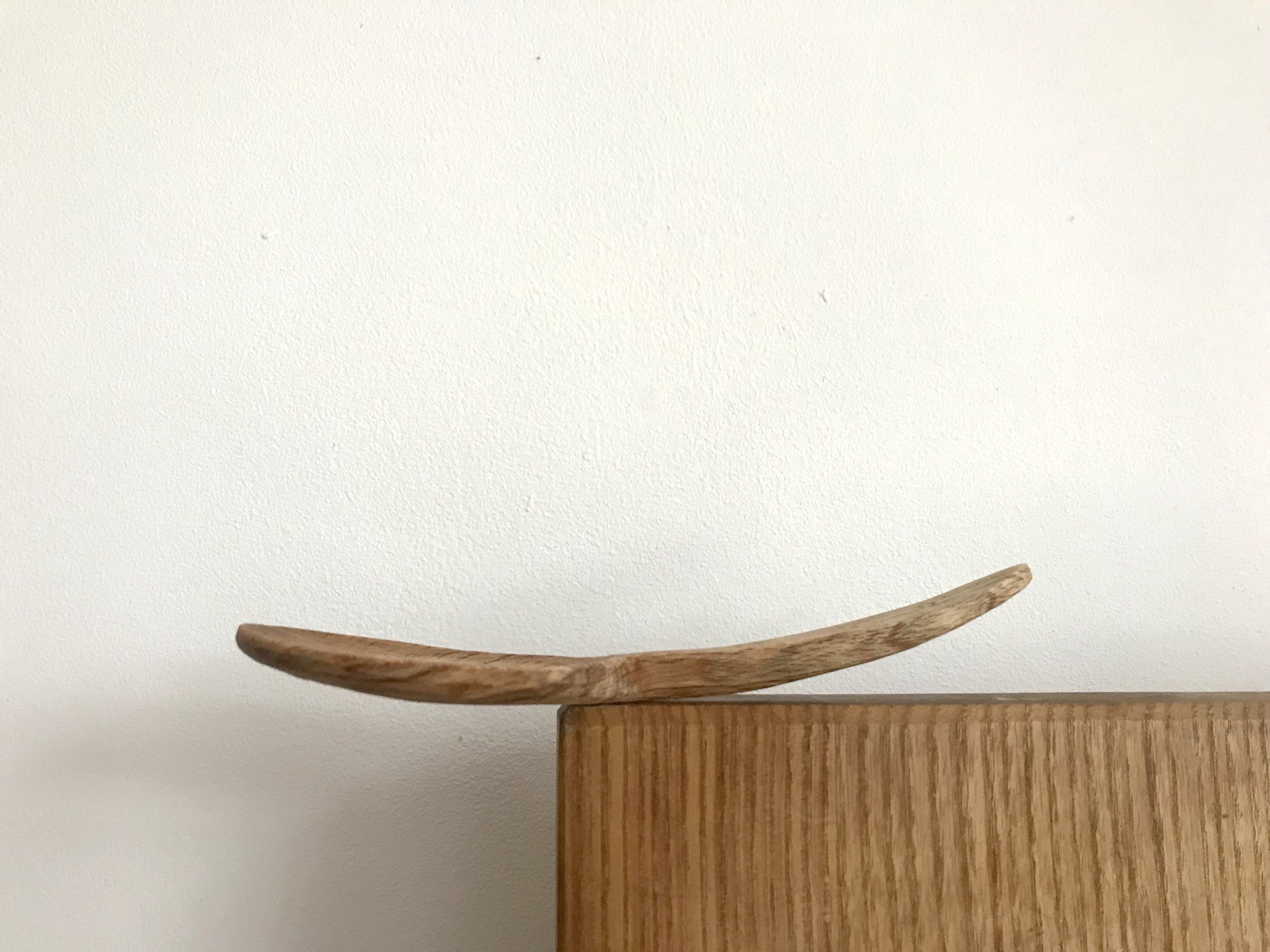 2.22.03 Spalted beech short server_side.jpg